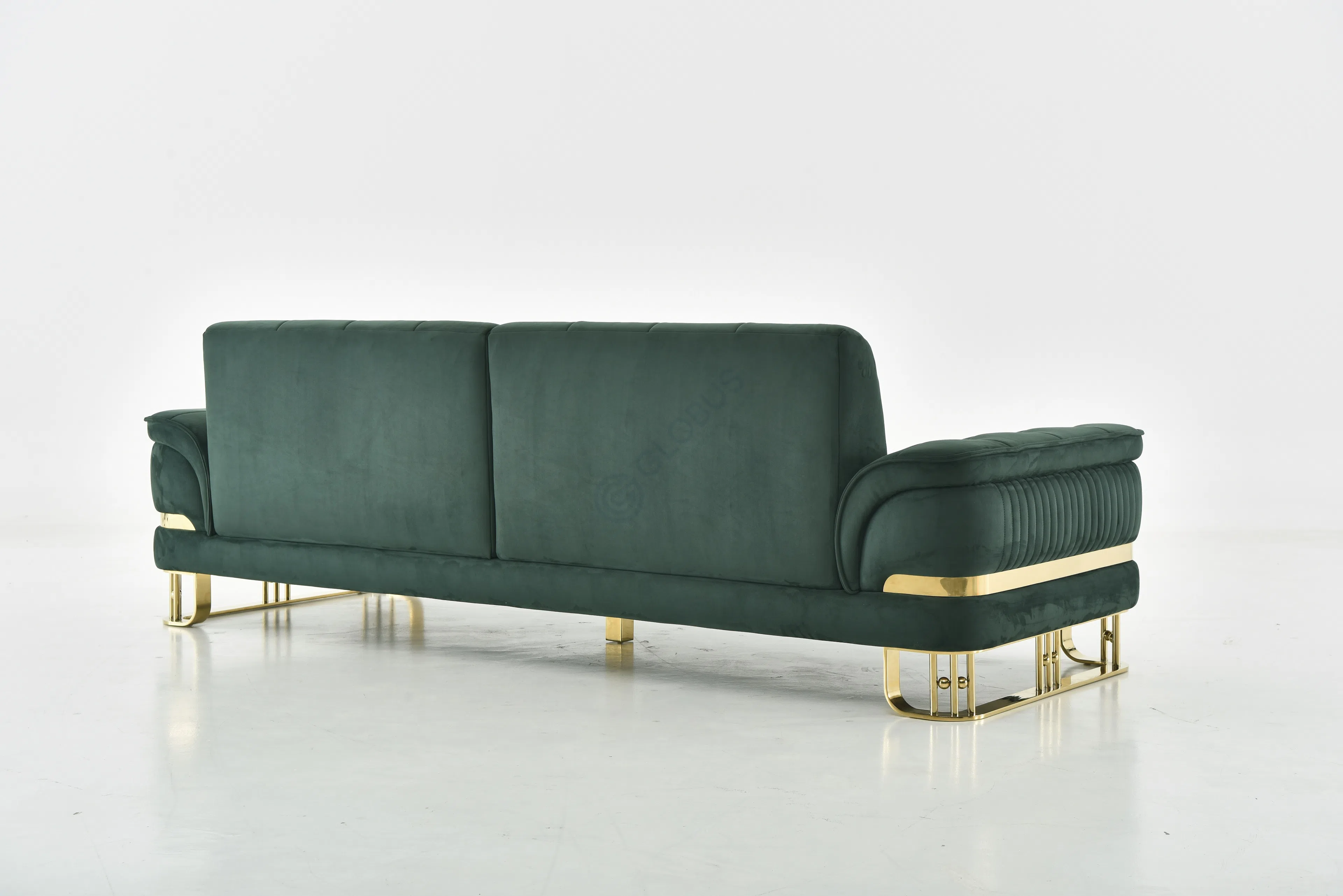 Диван Requintio