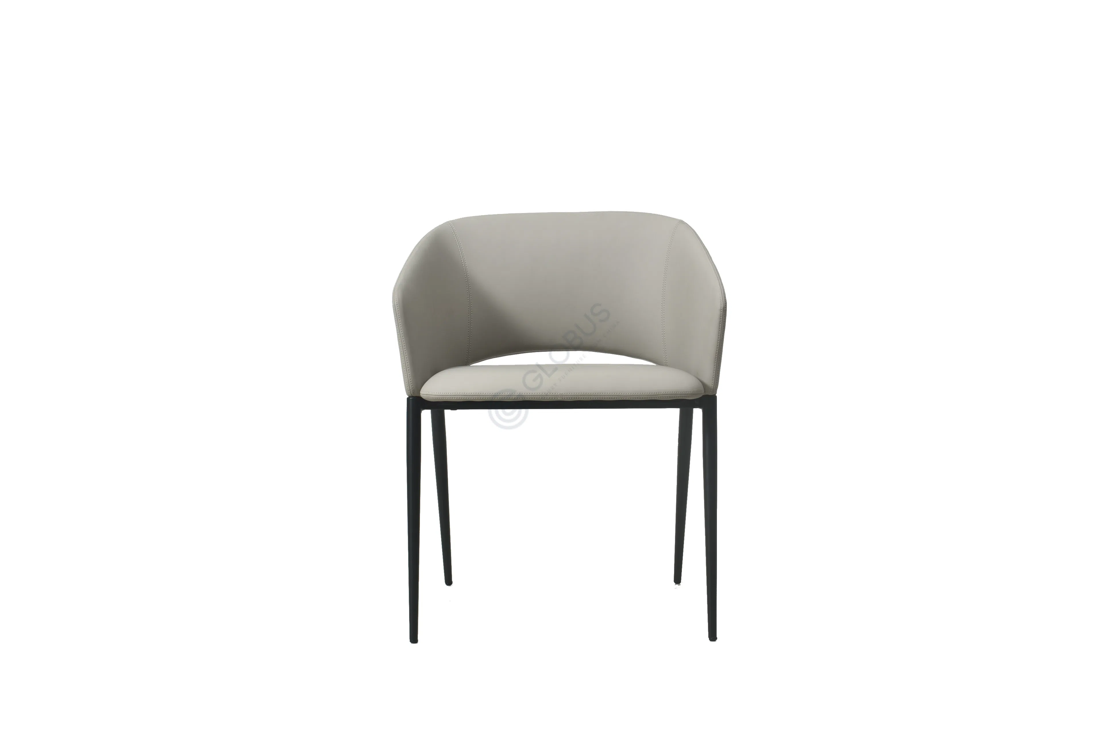 product #160854