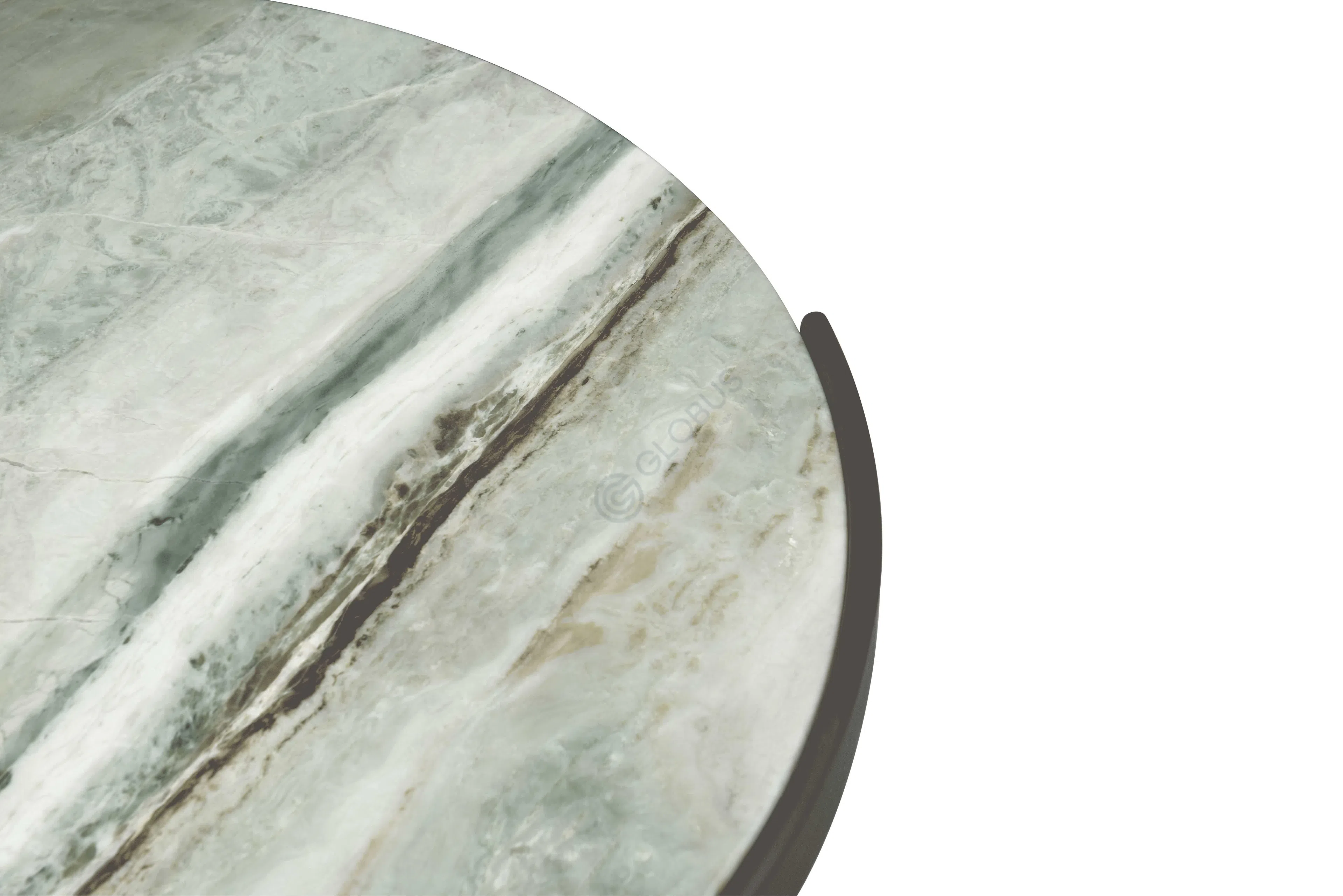 Журнальный столик OPERA CONTEMPORARY Amos