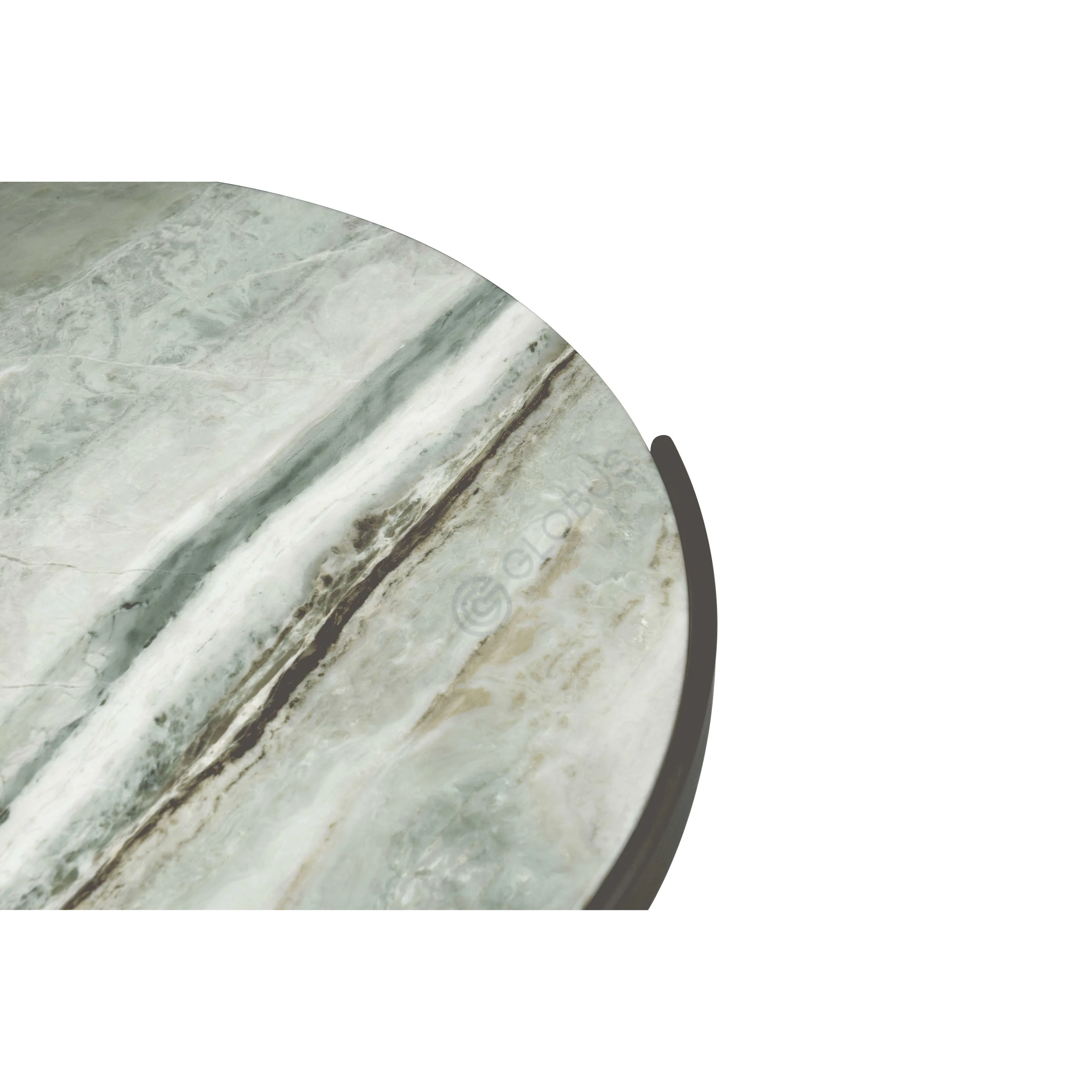 Журнальный столик OPERA CONTEMPORARY Amos