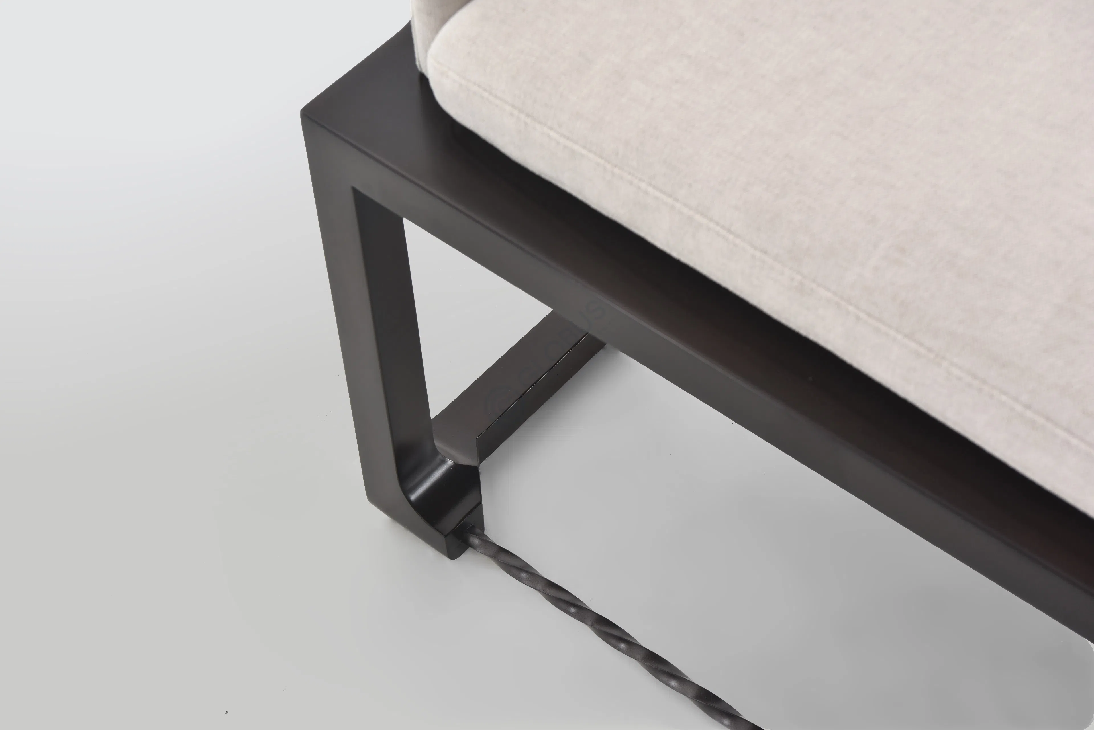 Кресло Josepina