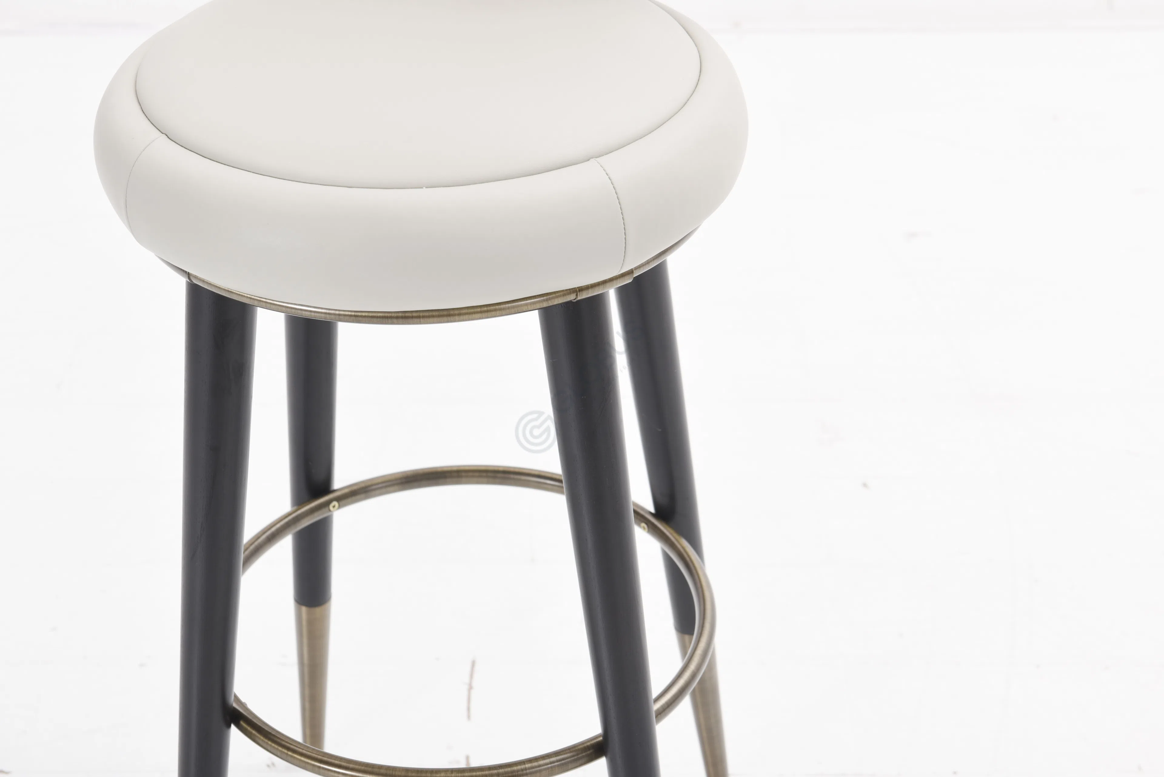 Барный стул Spiro