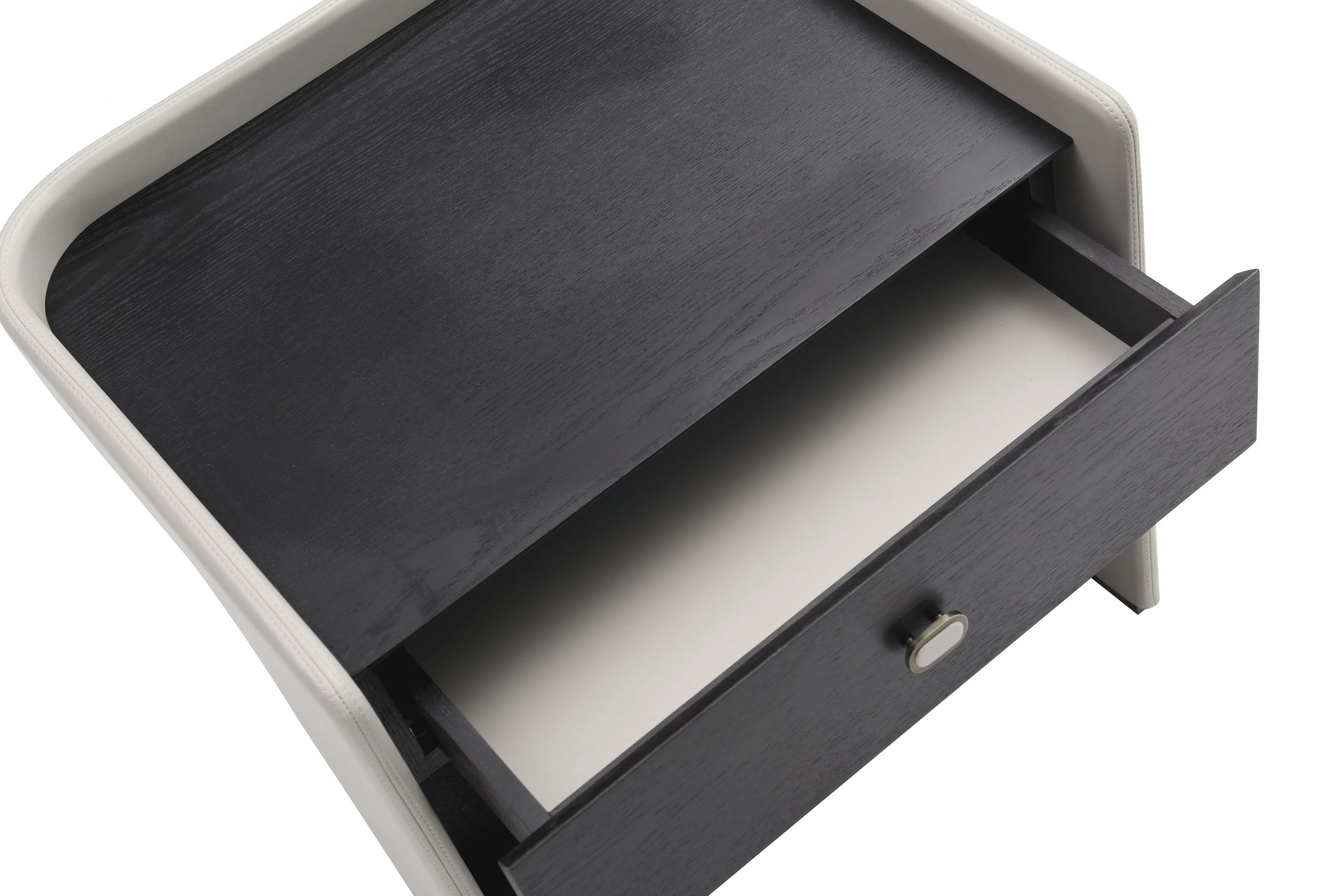 Прикроватная тумба GIORGETTI Archibald