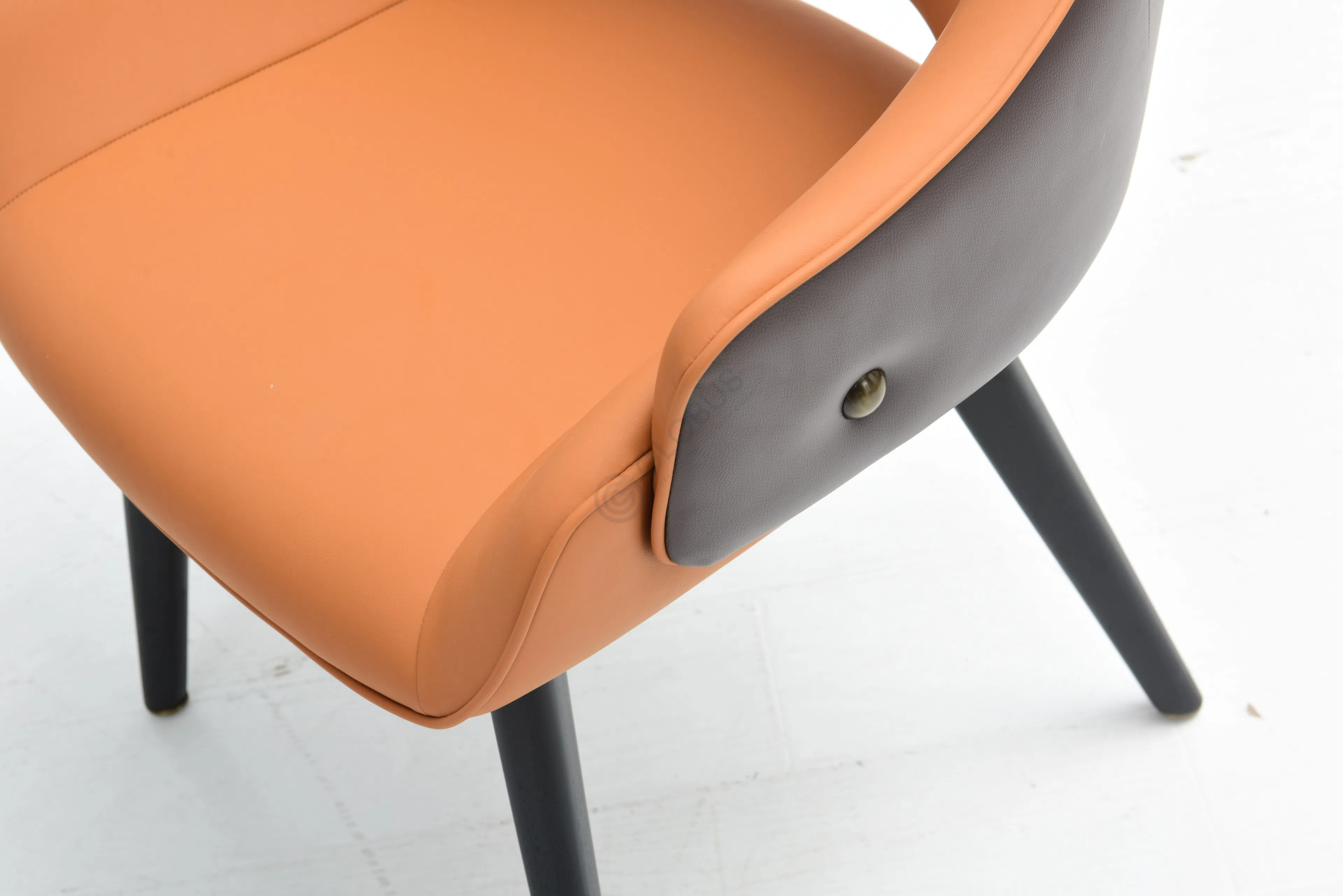 Обеденный стул Nascette