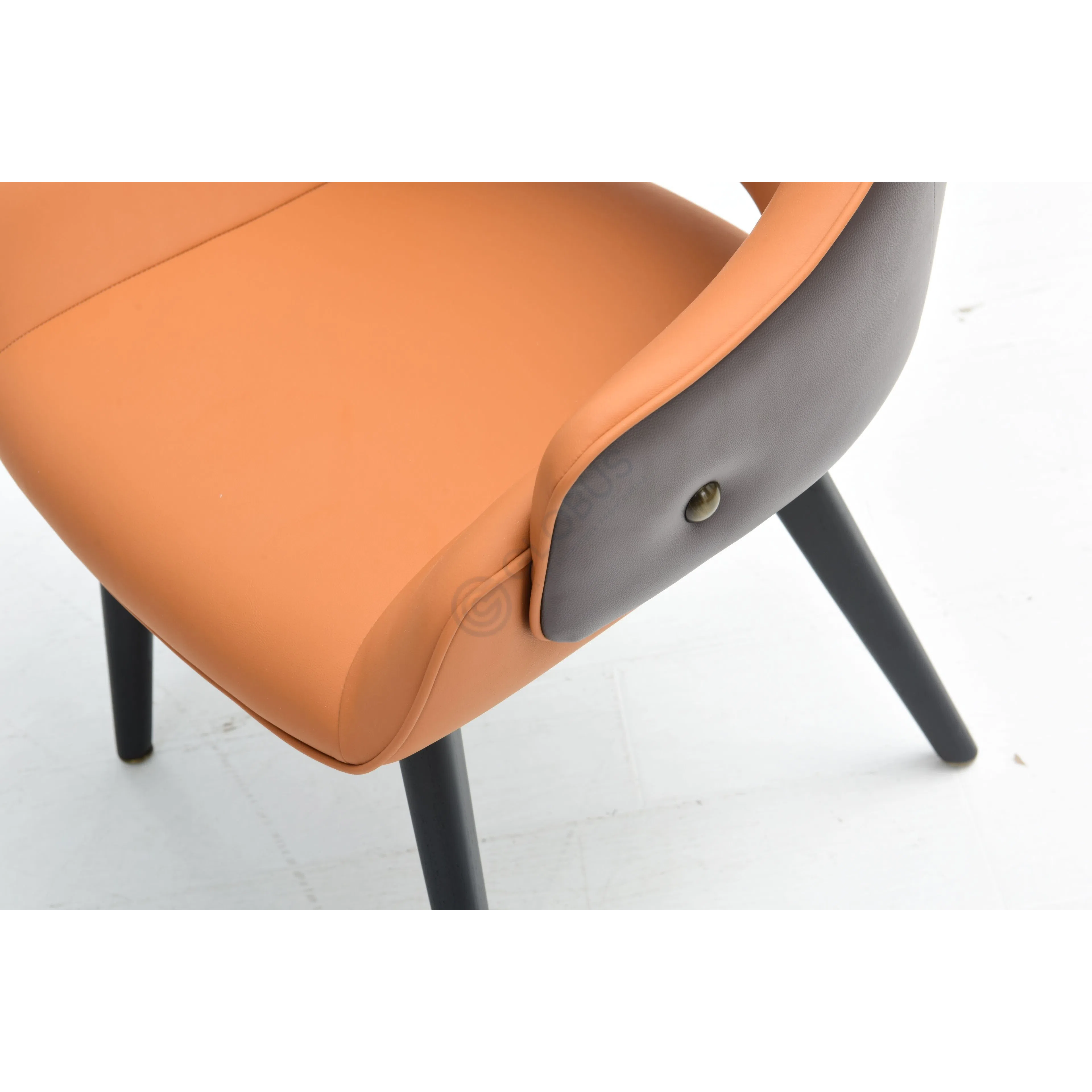 Обеденный стул Nascette