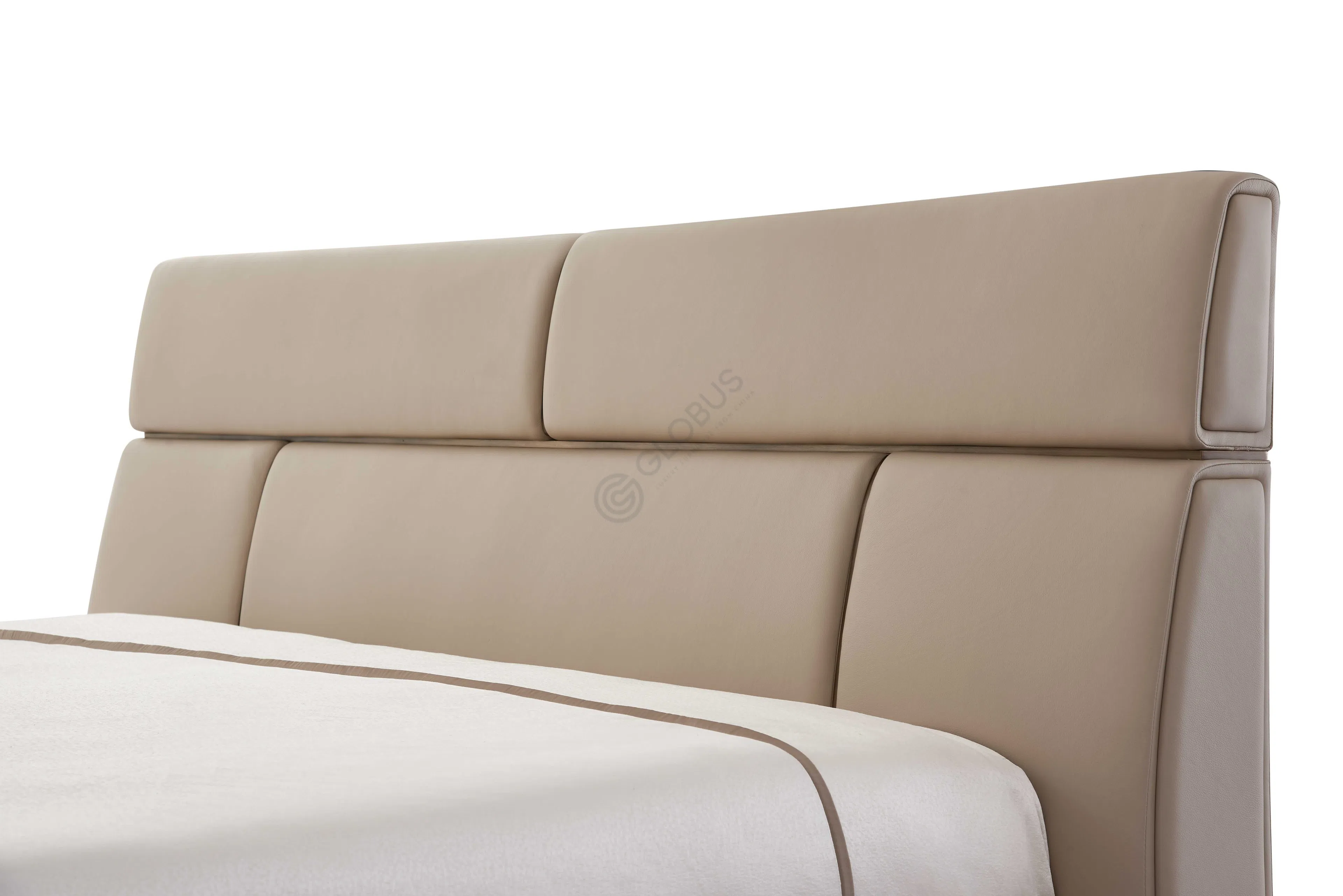 Кровать Zelletta