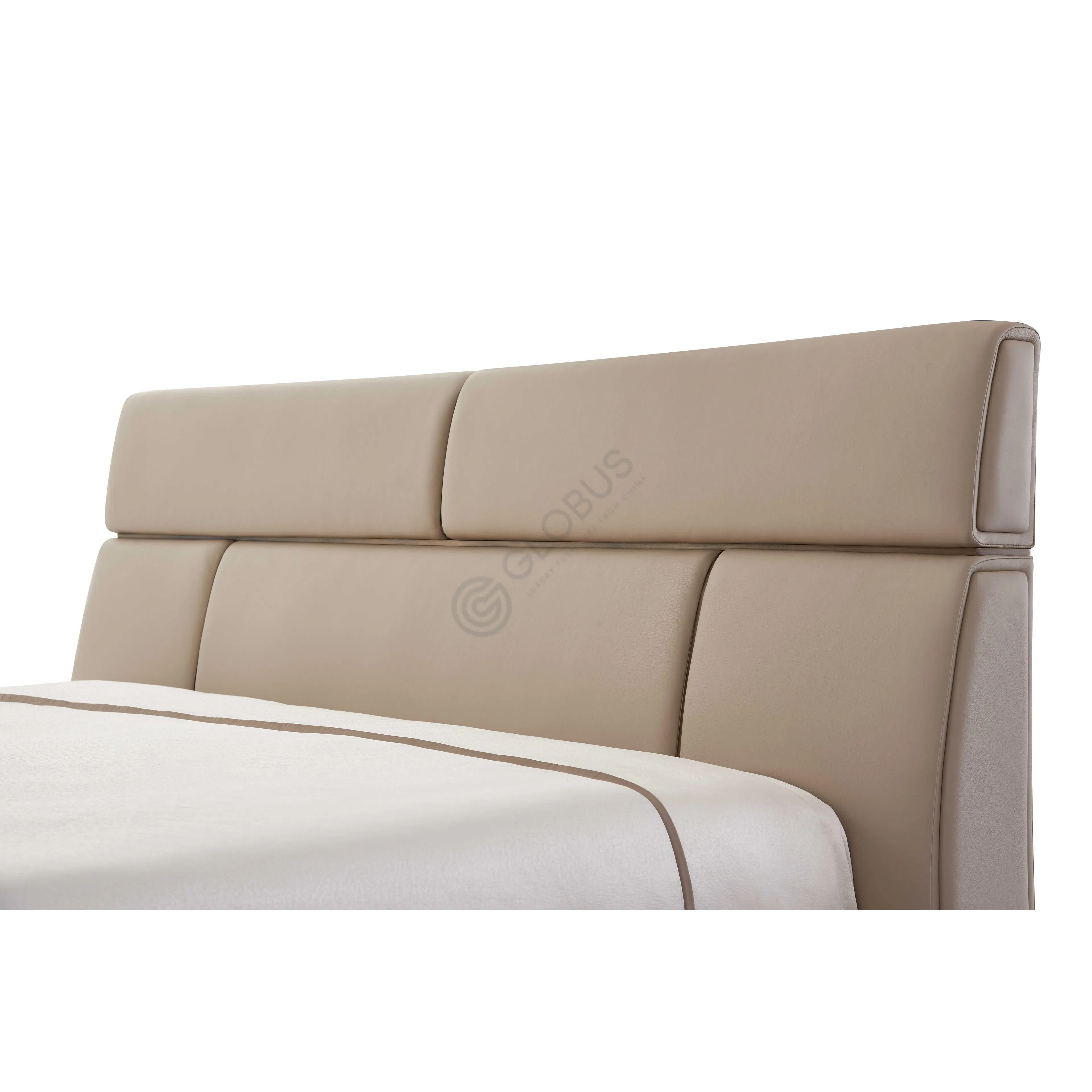 Кровать Zelletta