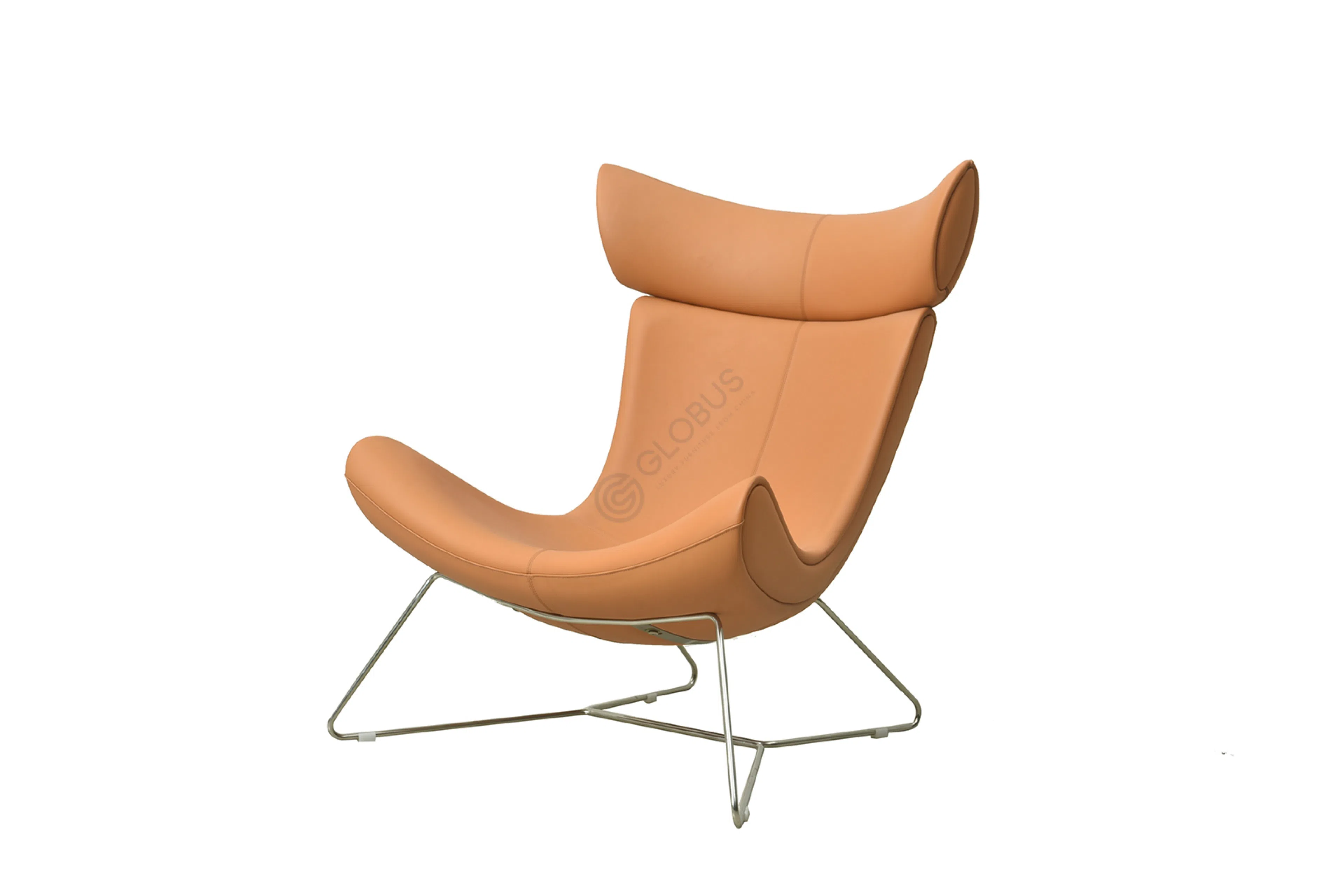 Кресло BOCONCEPT Imola