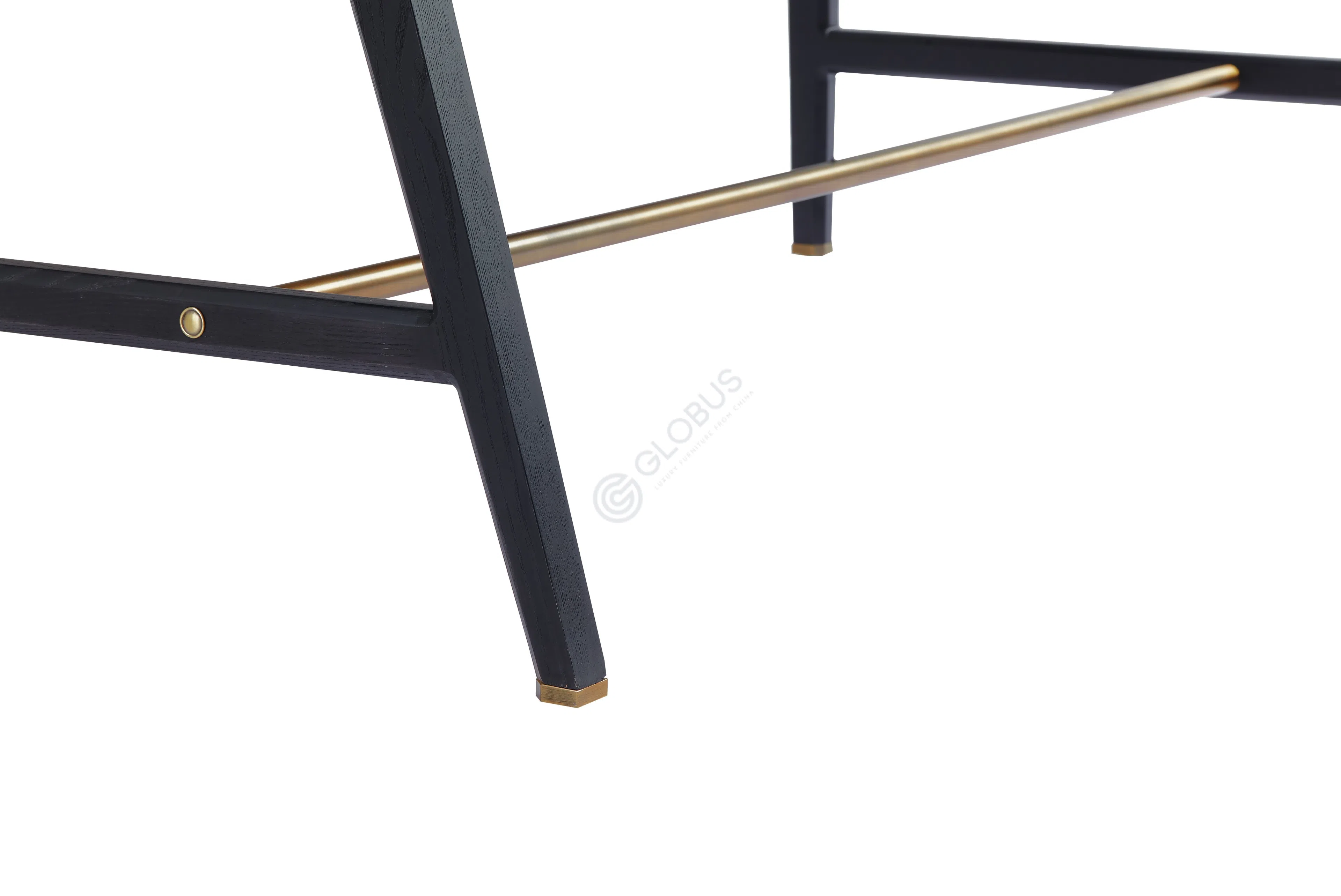 Стол для кабинета Arachne