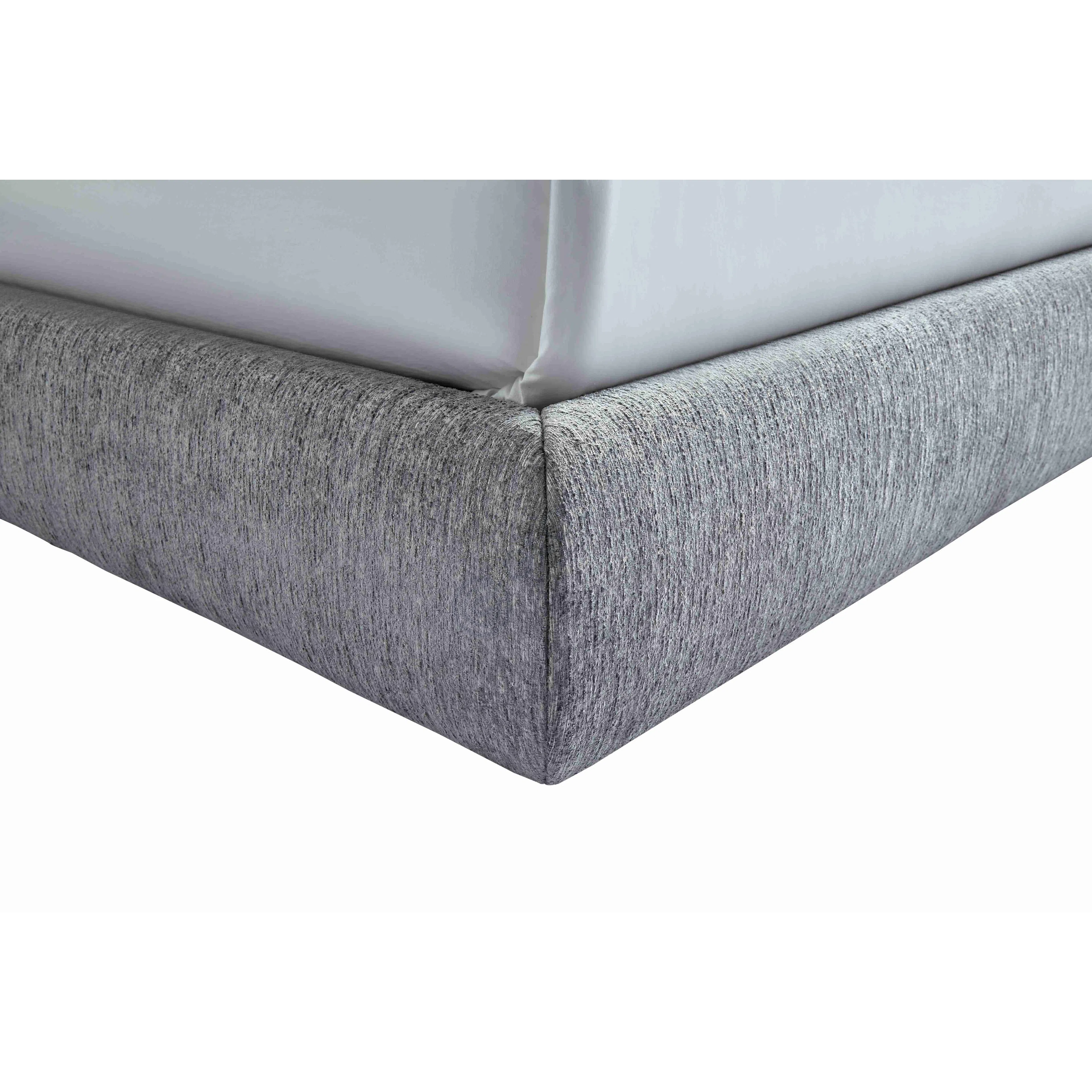 Кровать FLEXFORM Biarritz Slim