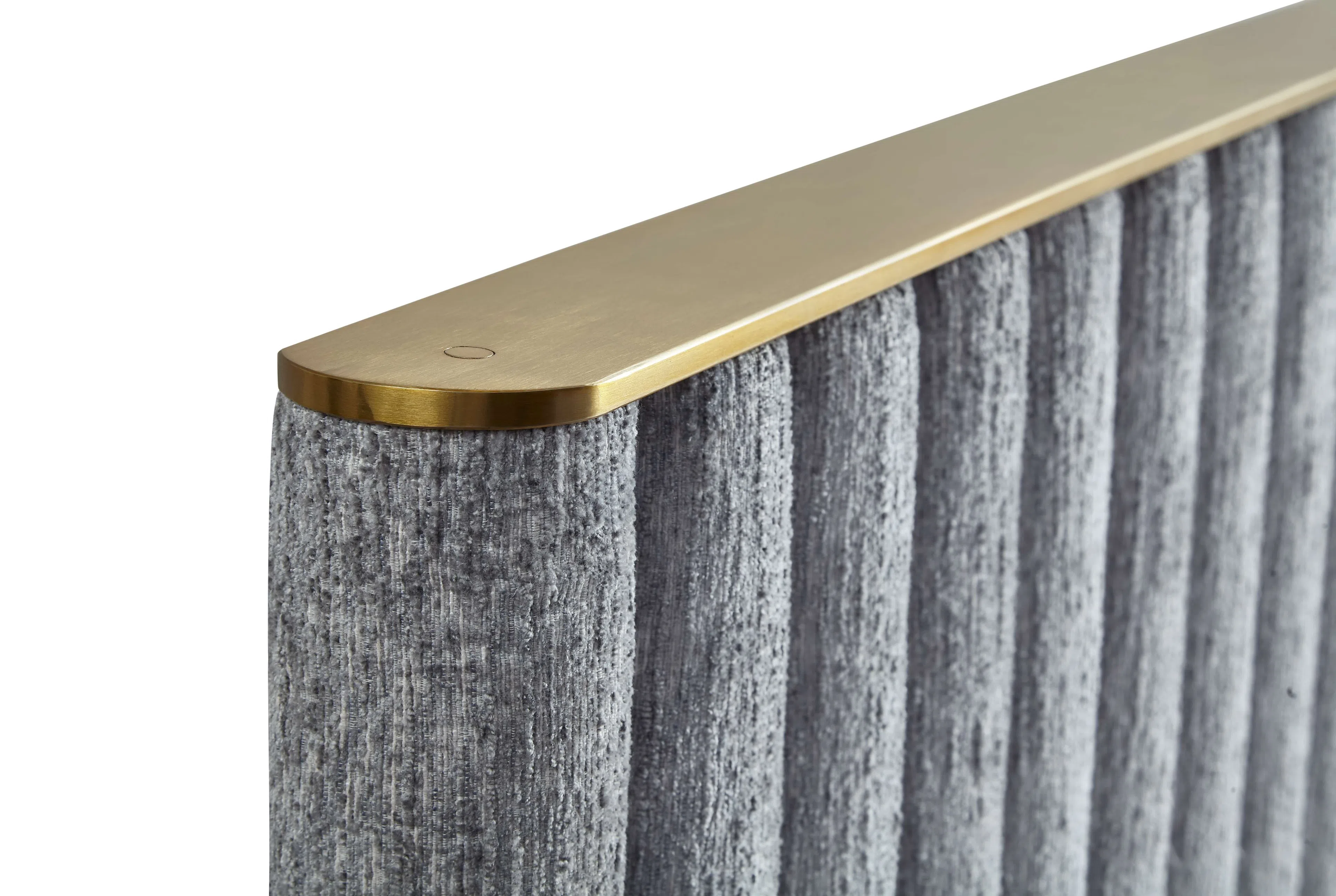 Кровать FLEXFORM Biarritz Slim