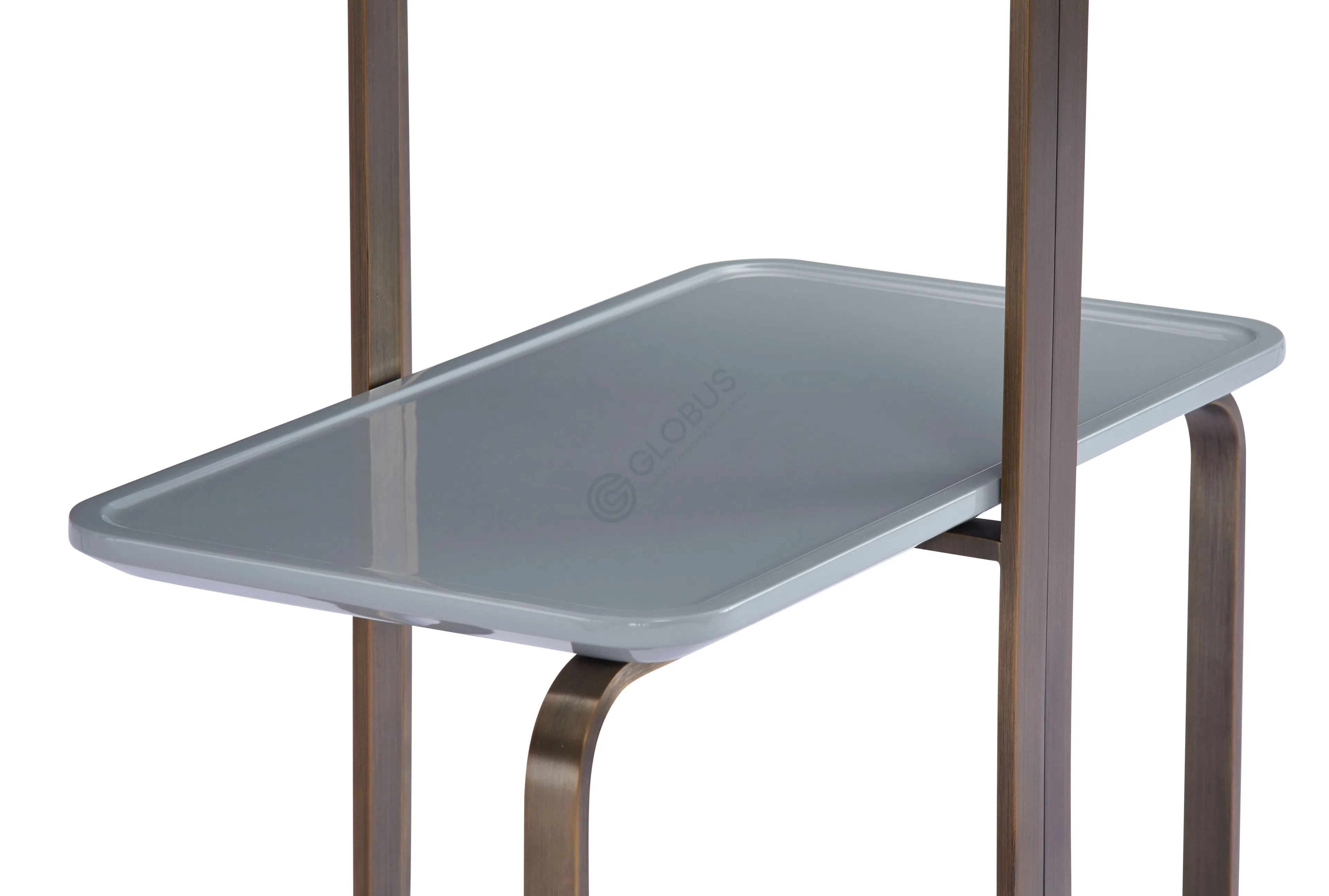 Угловой столик Latone