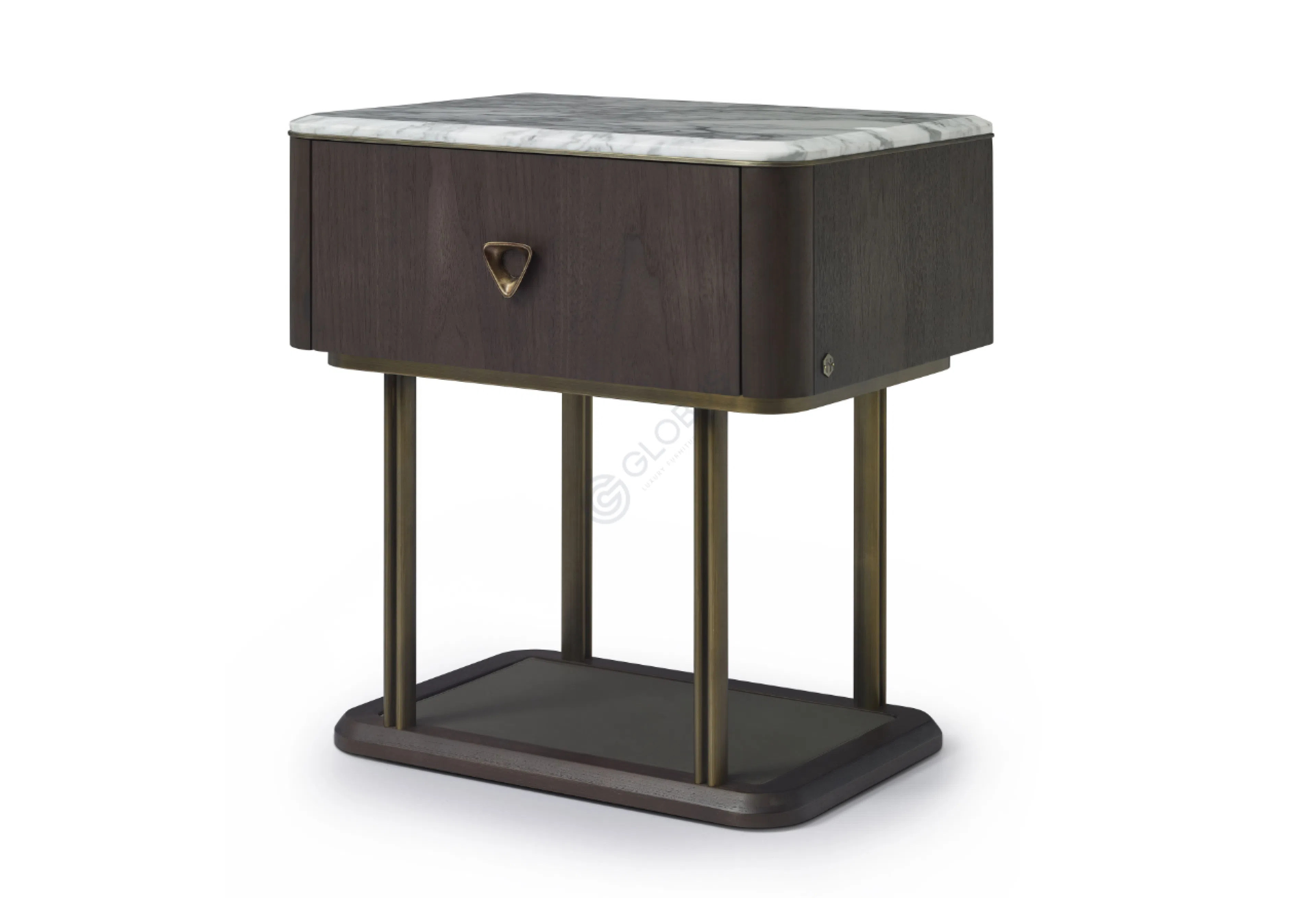 Прикроватная тумба Sibilare