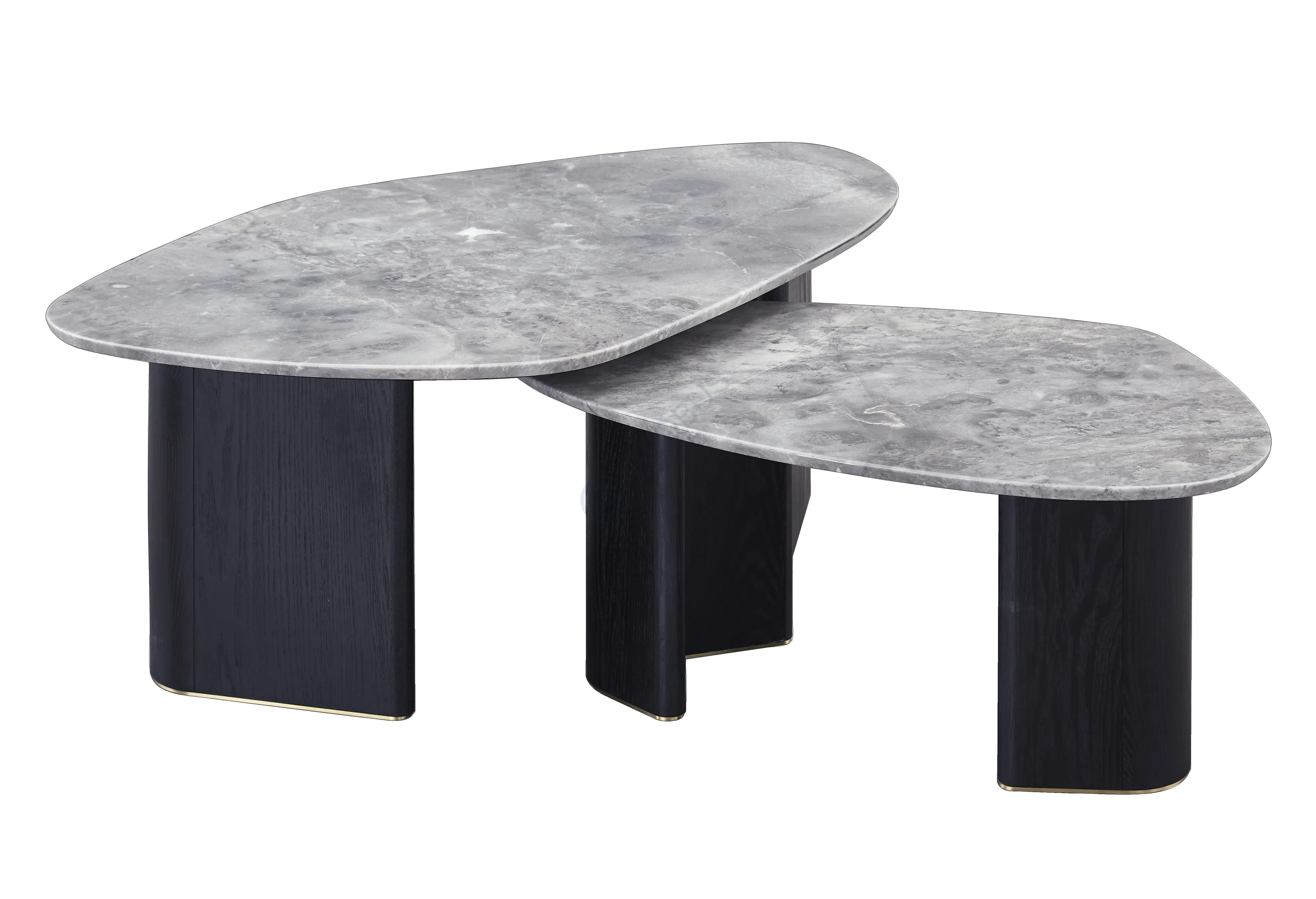 Журнальный столик Tesqua