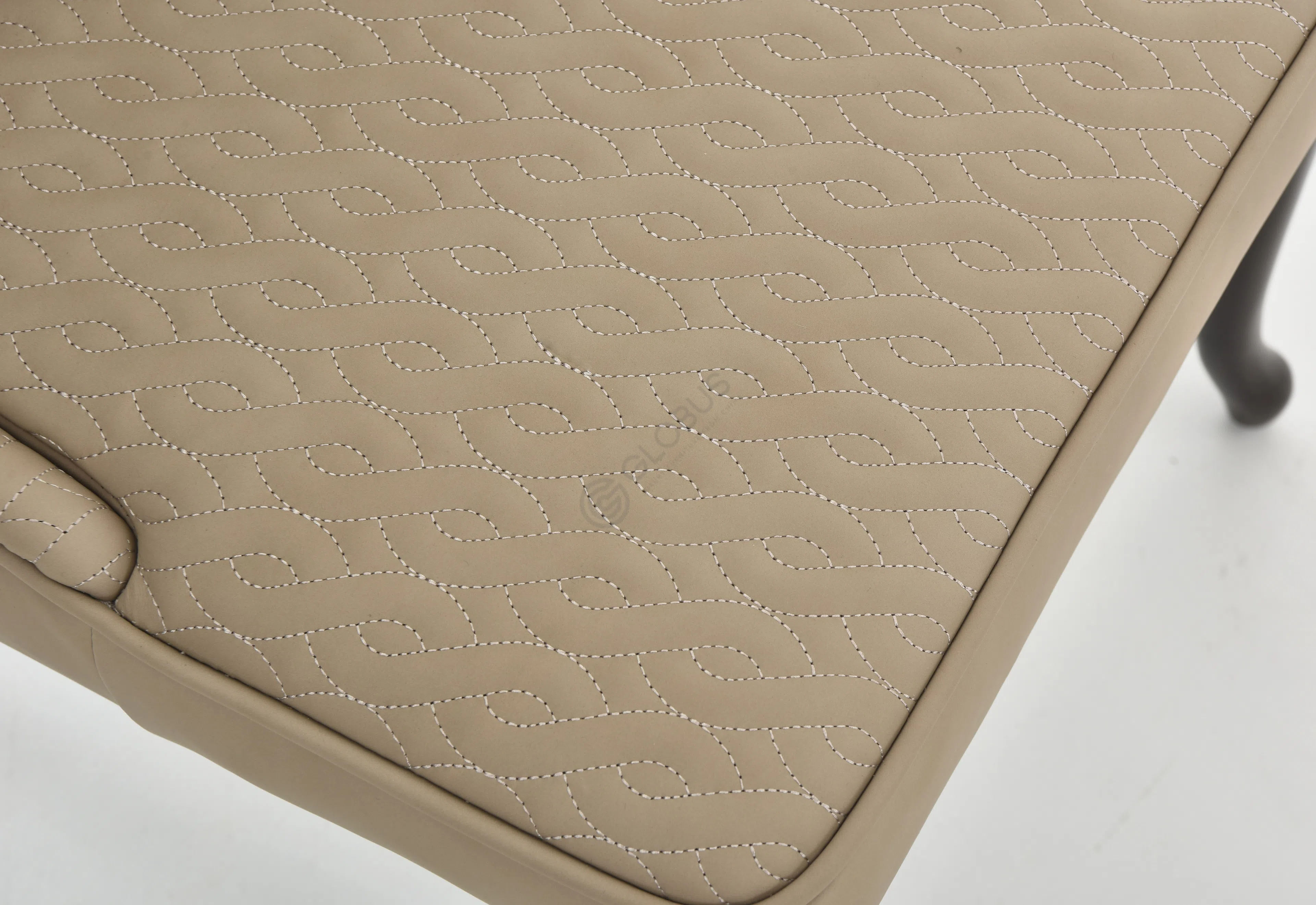 Обеденный стул VITTORIA FRIGERIO Ambra