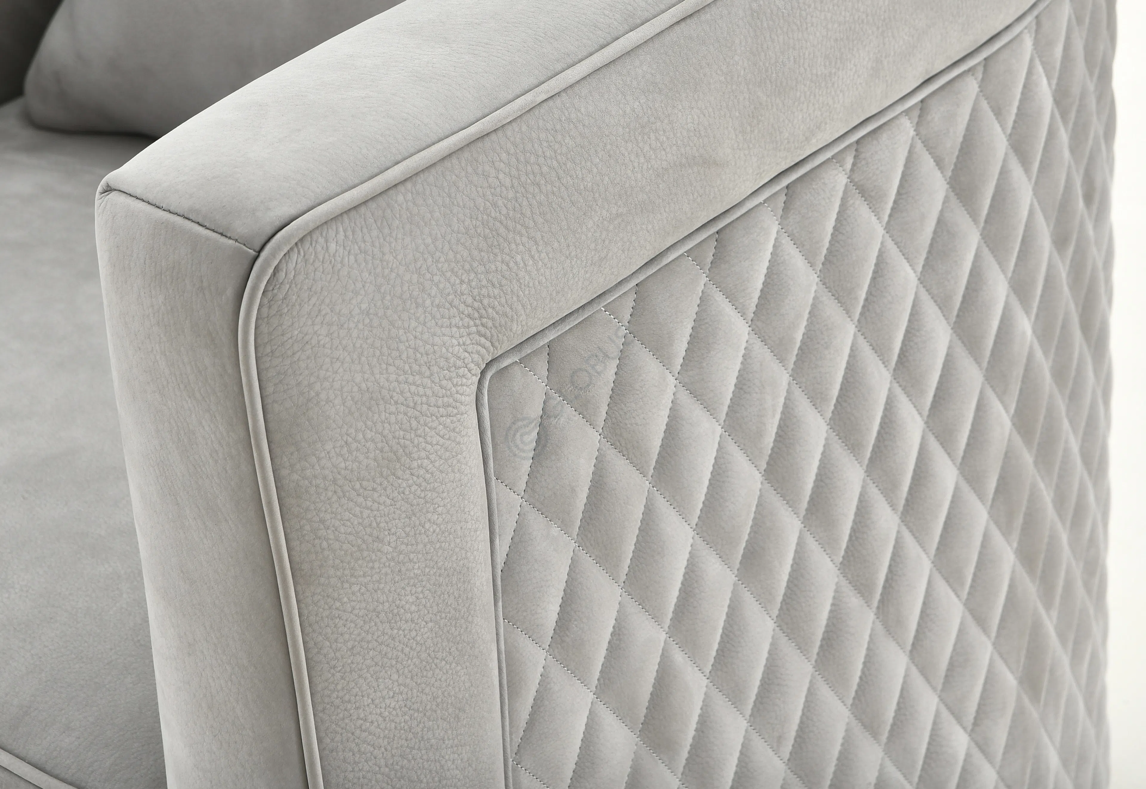 Кресло GIORGIO COLLECTION Infinity