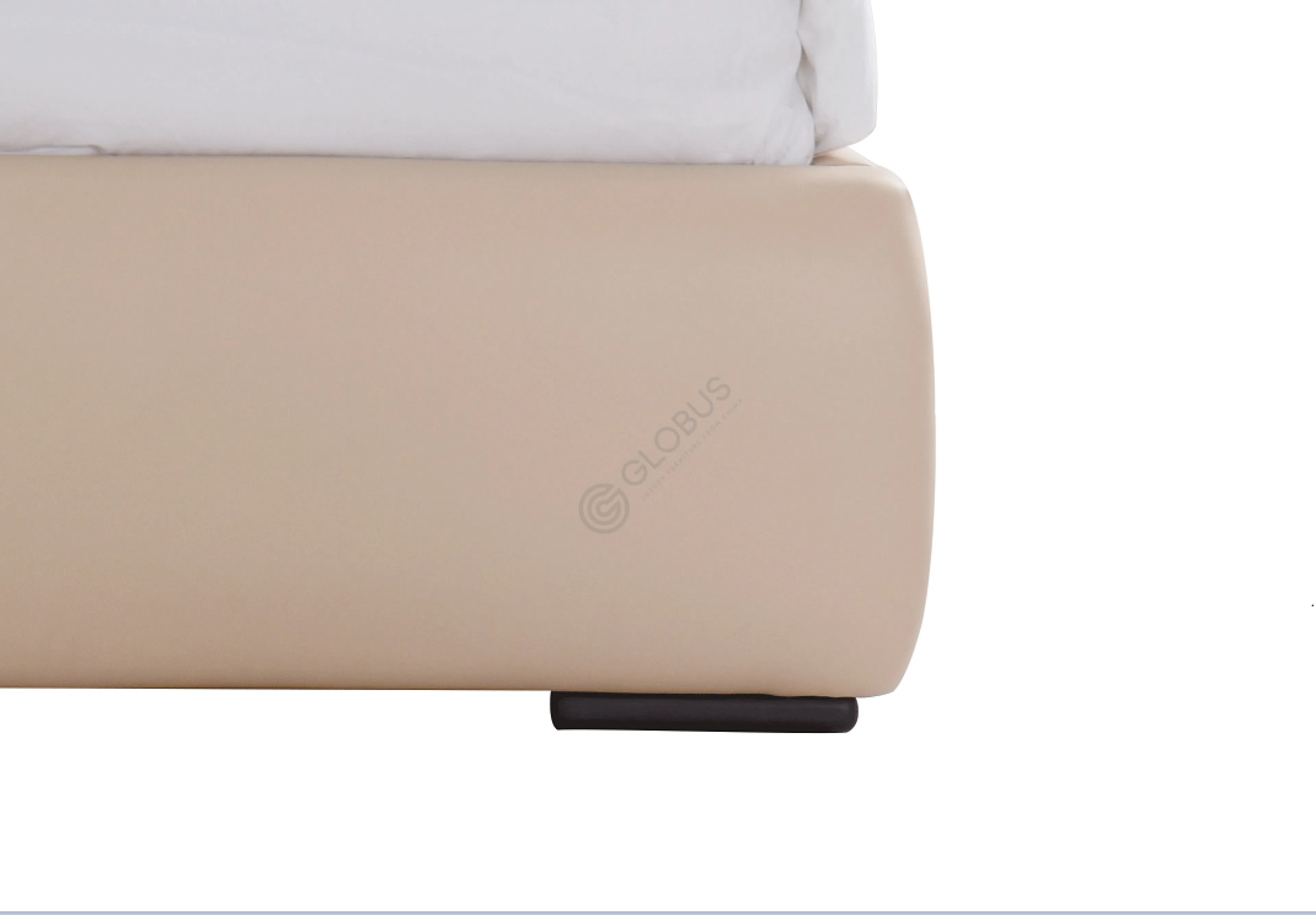 Кровать CAPITAL COLLECTION Eden 24