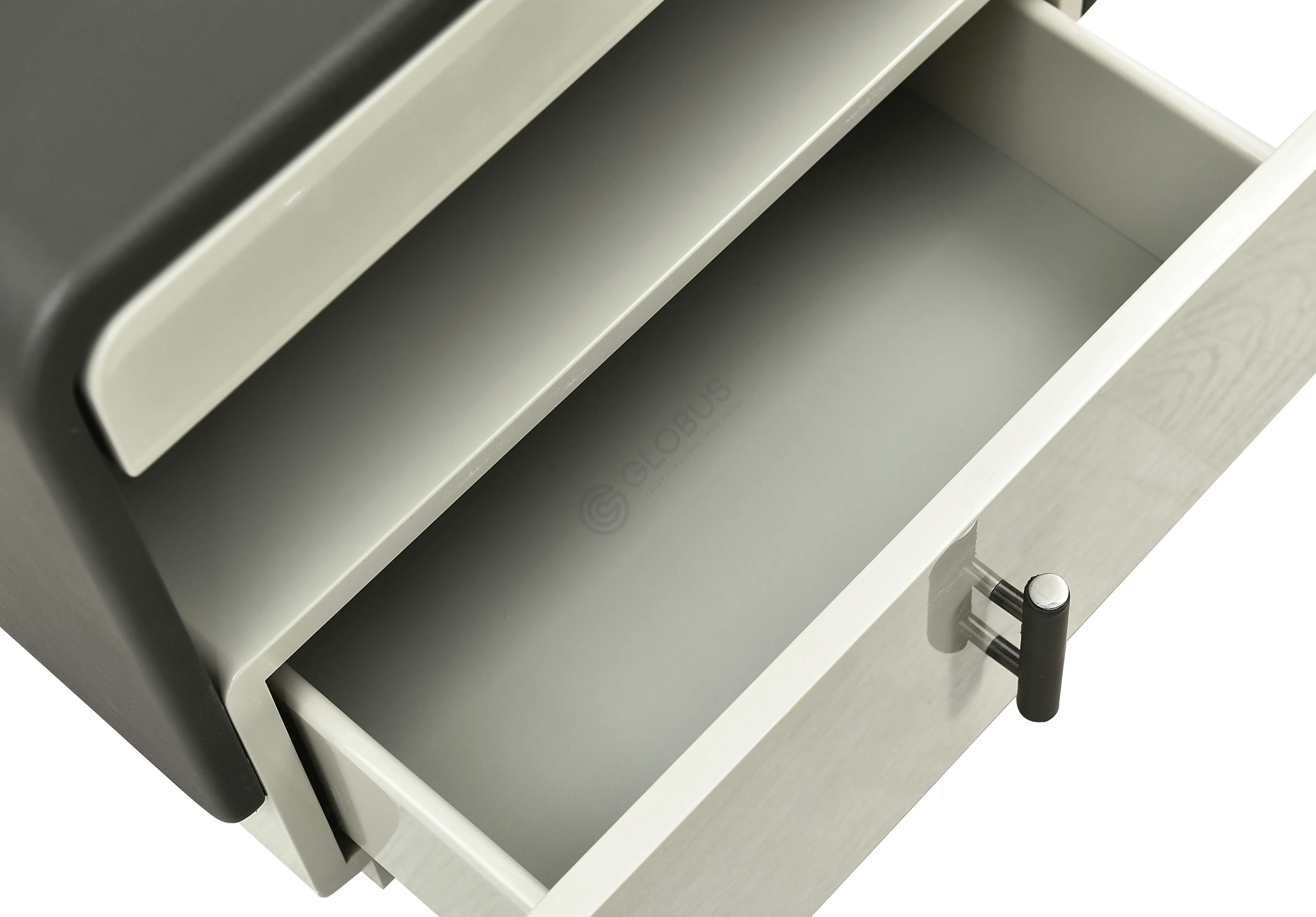 Прикроватная тумба Elodius