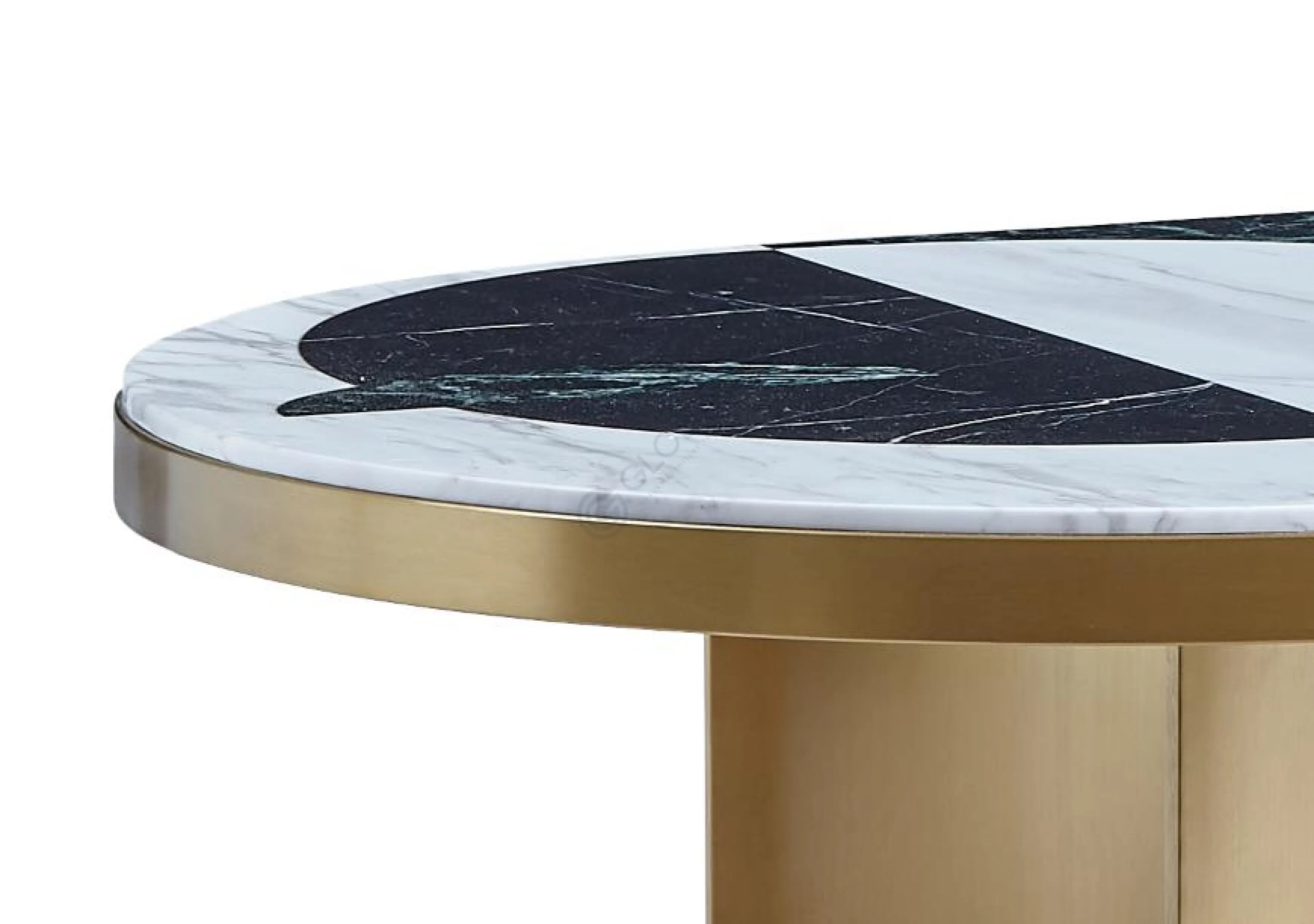 Журнальный столик Exporto