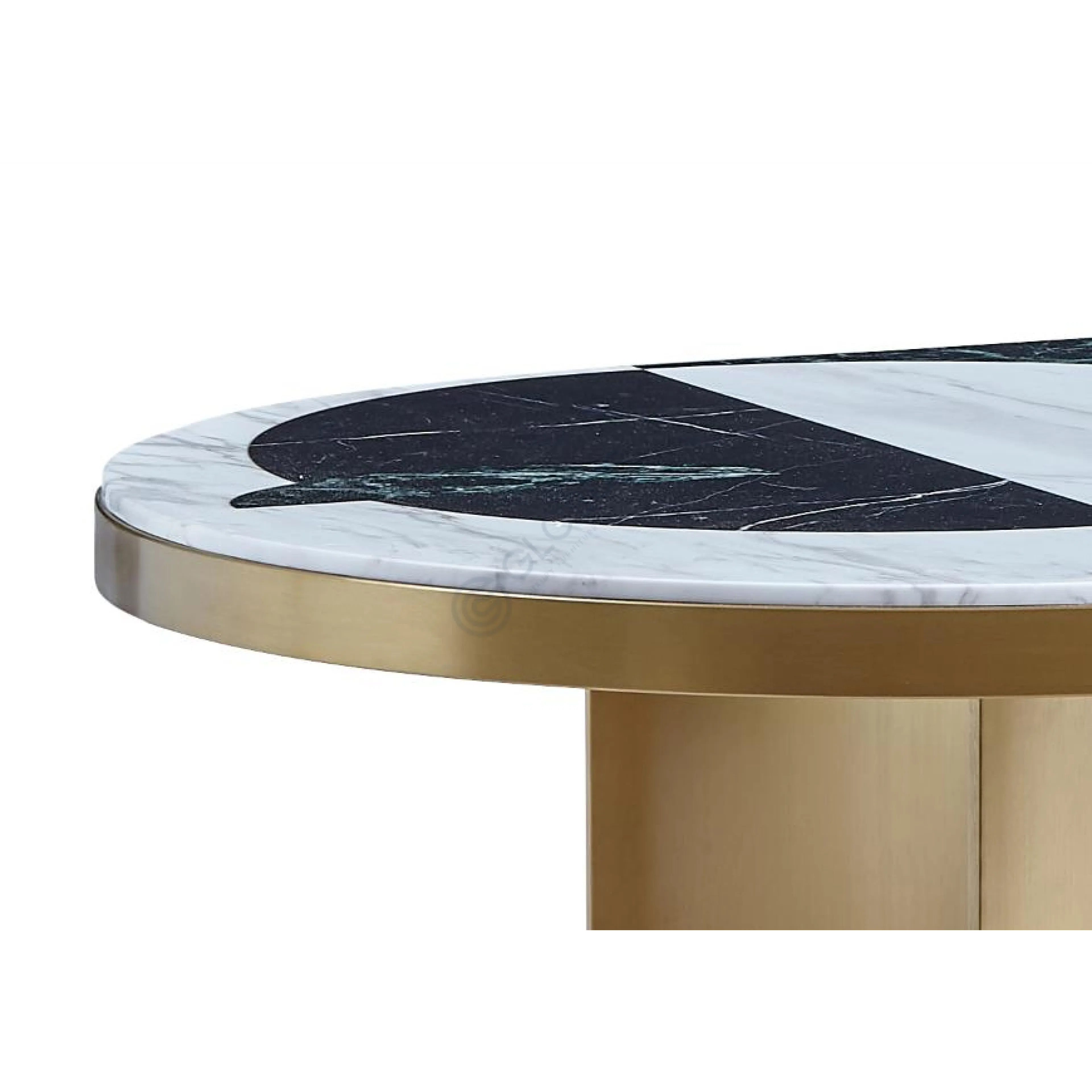 Журнальный столик Exporto