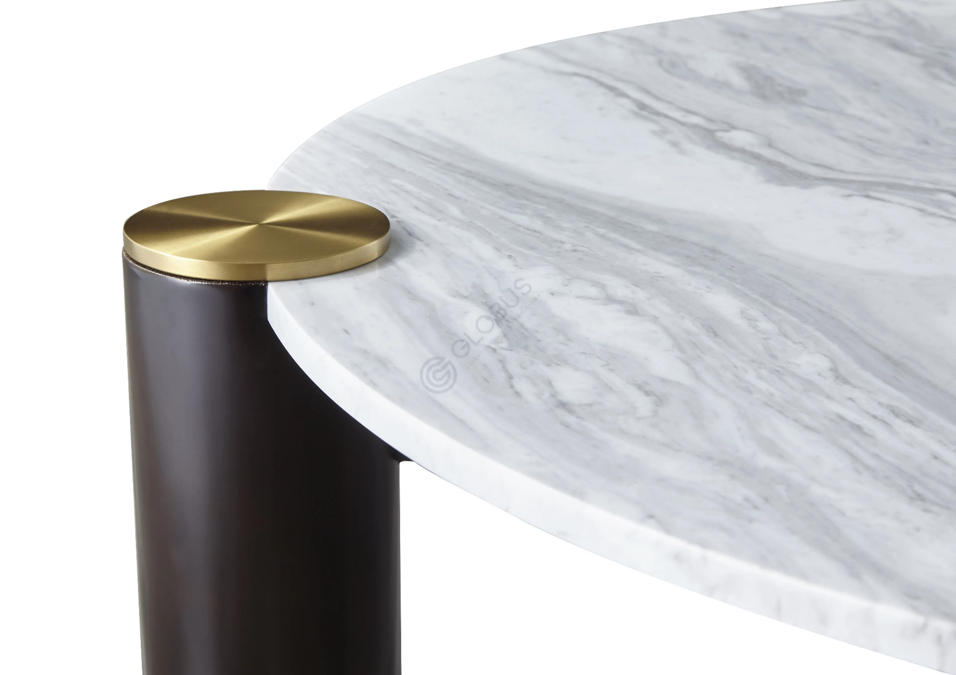 Журнальный столик Zimone