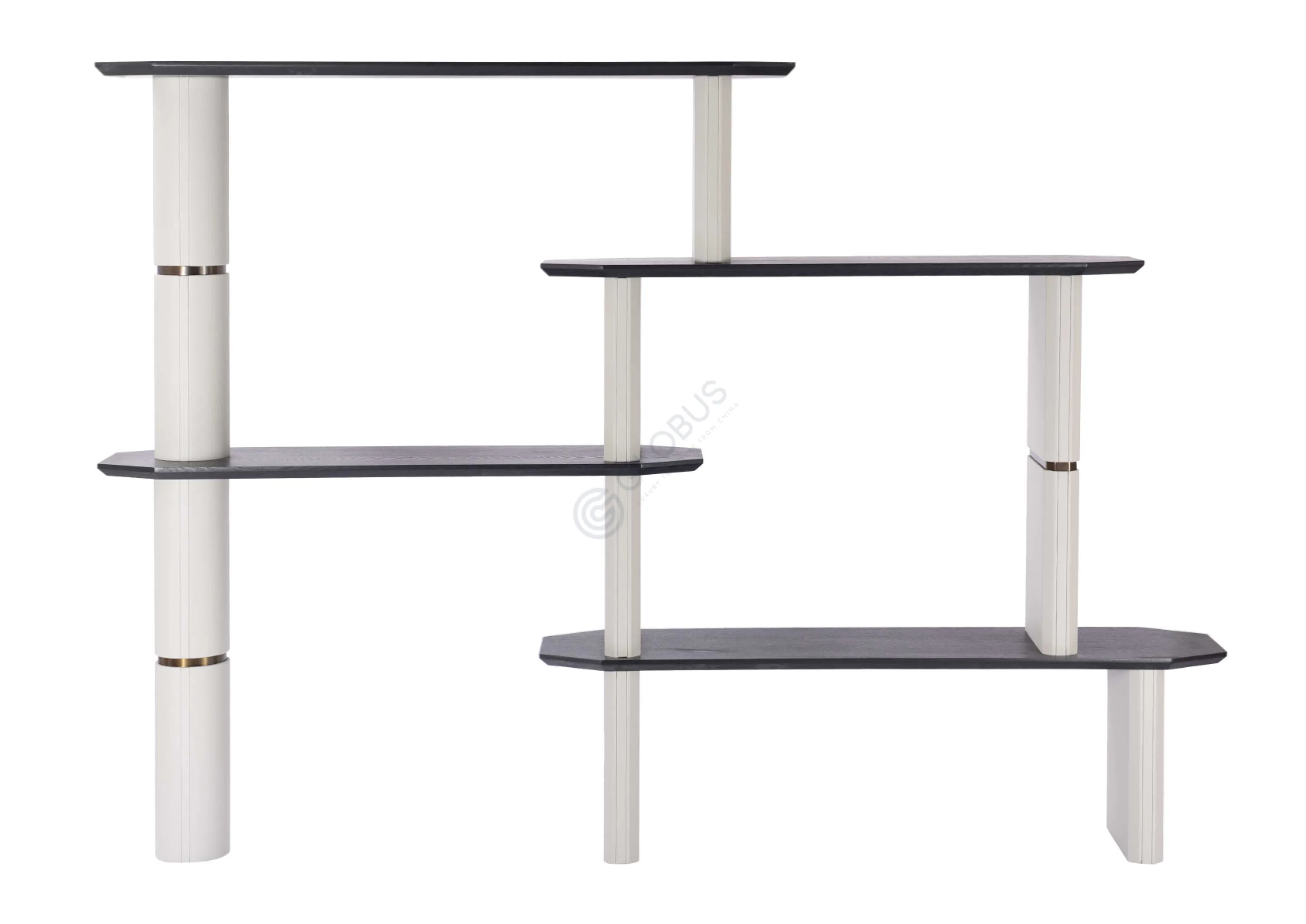 Стеллаж BAXTER Azzal