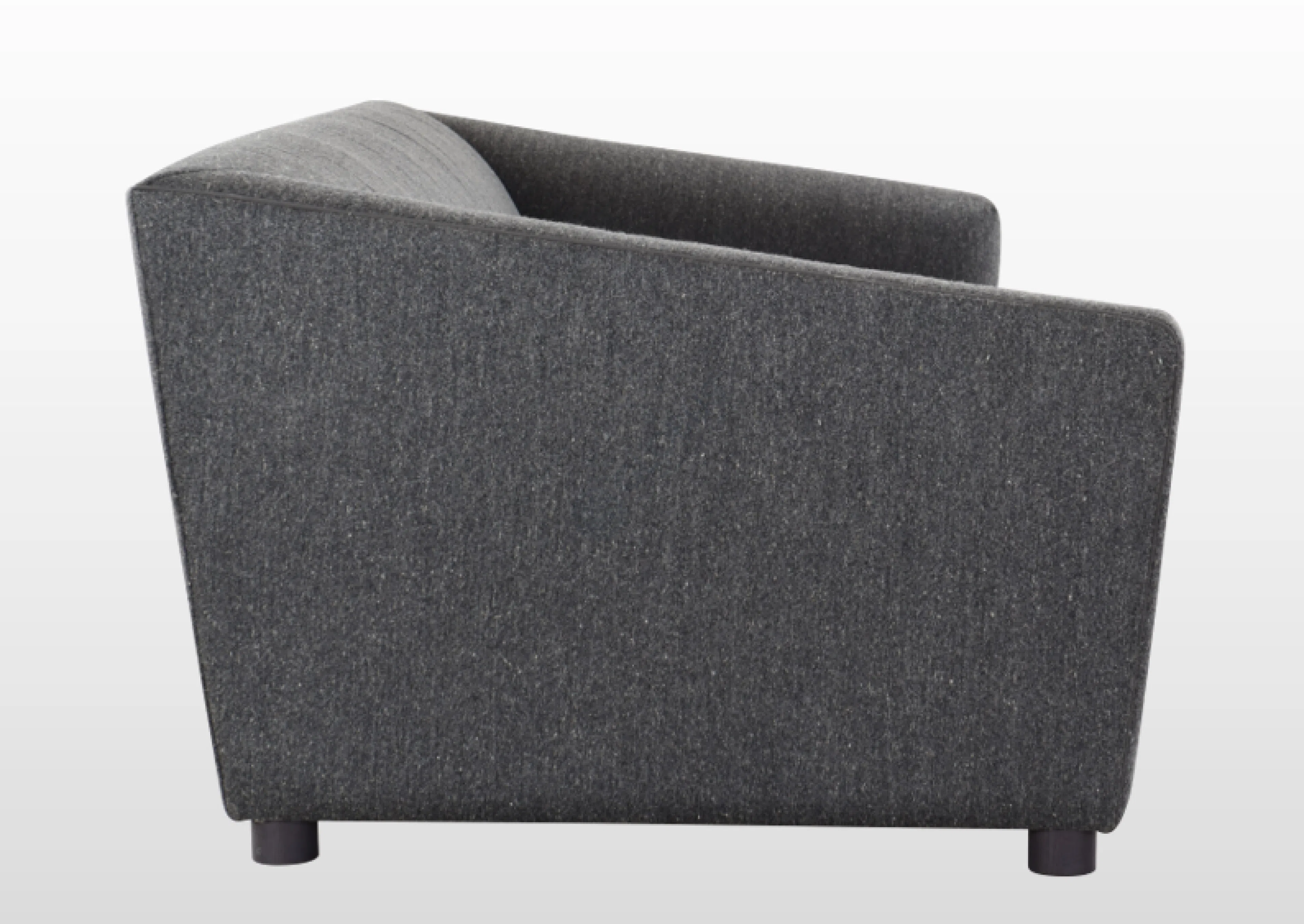 Диван Aristocratia