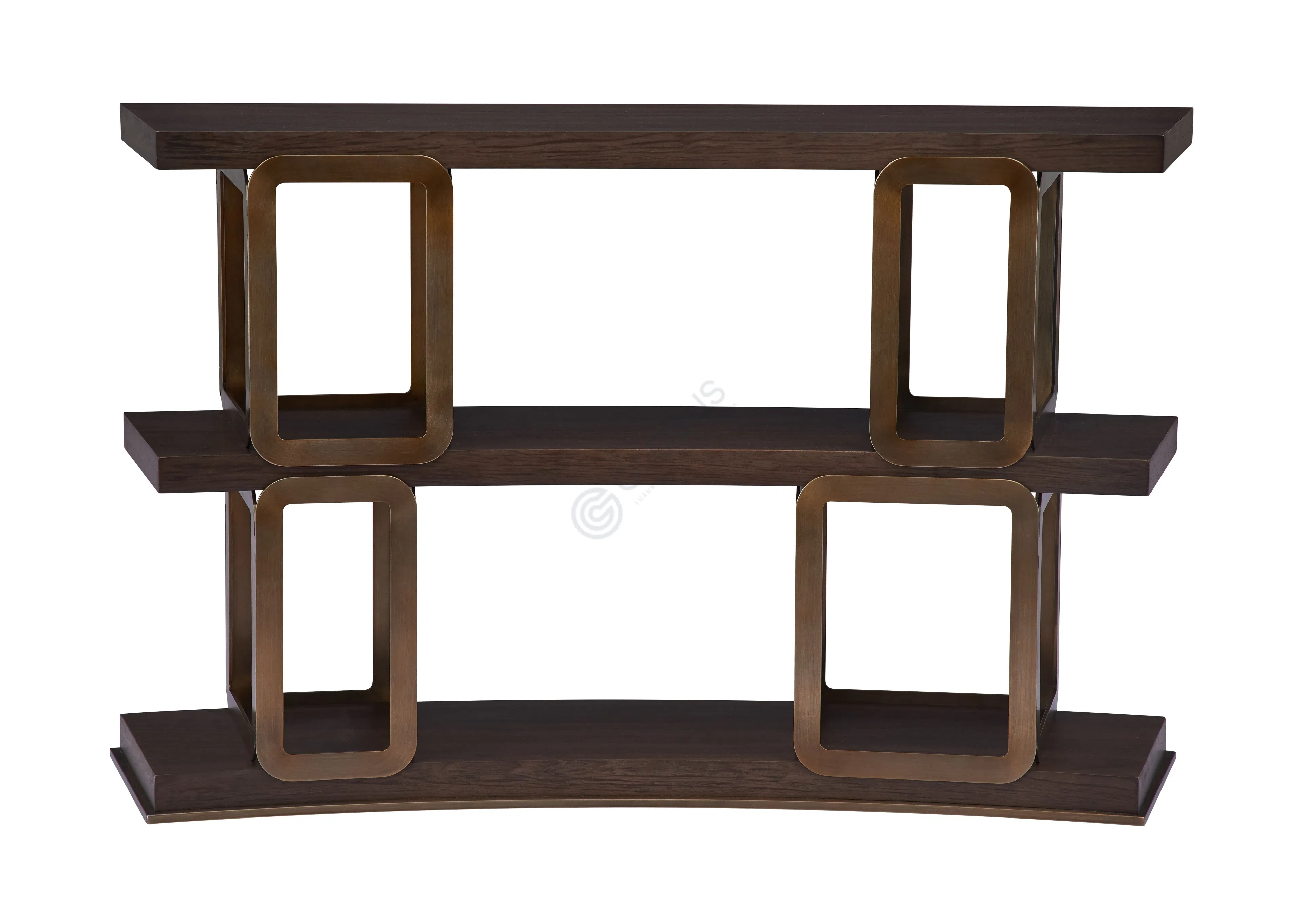 Стеллаж AL HUZAIFA Ashley