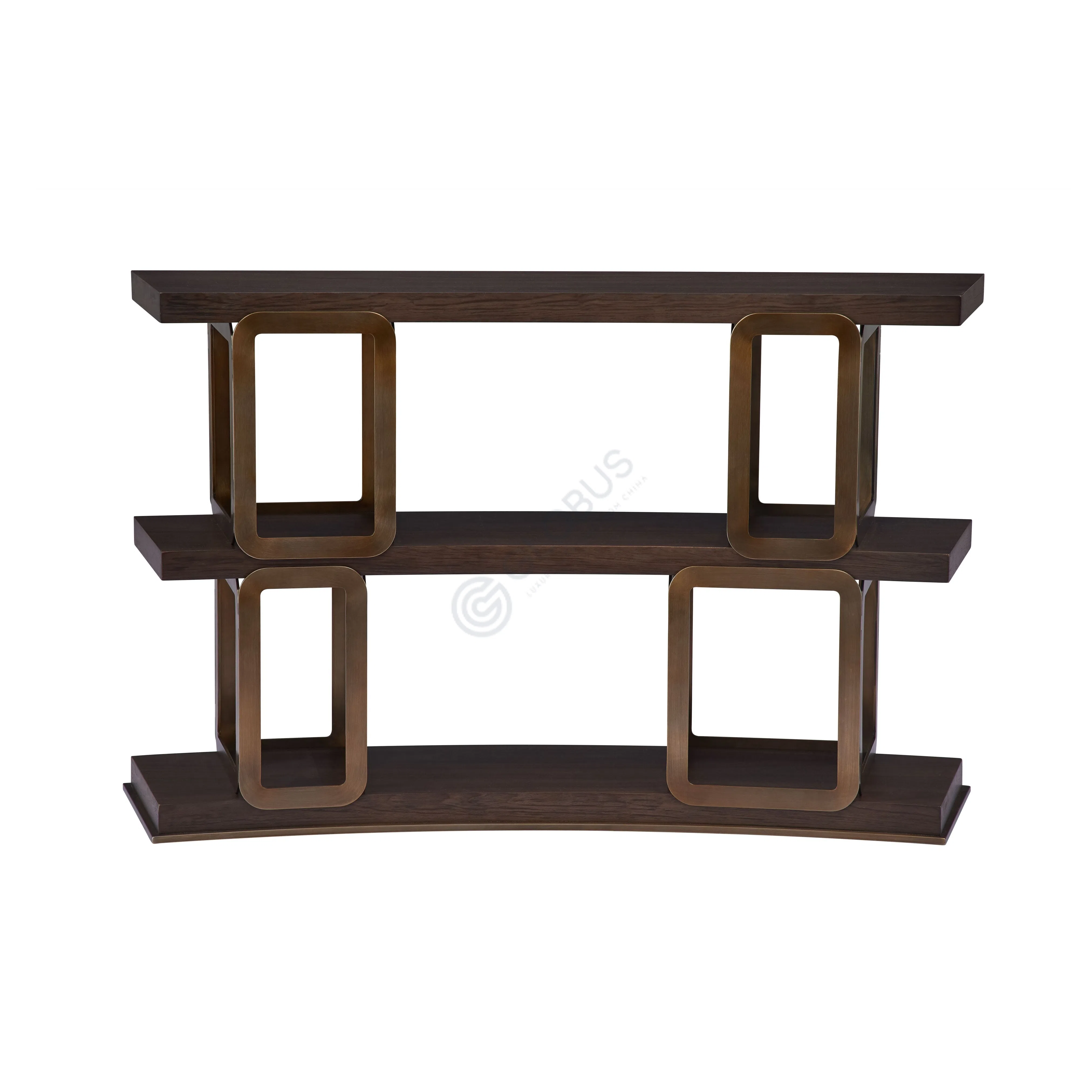 Стеллаж AL HUZAIFA Ashley