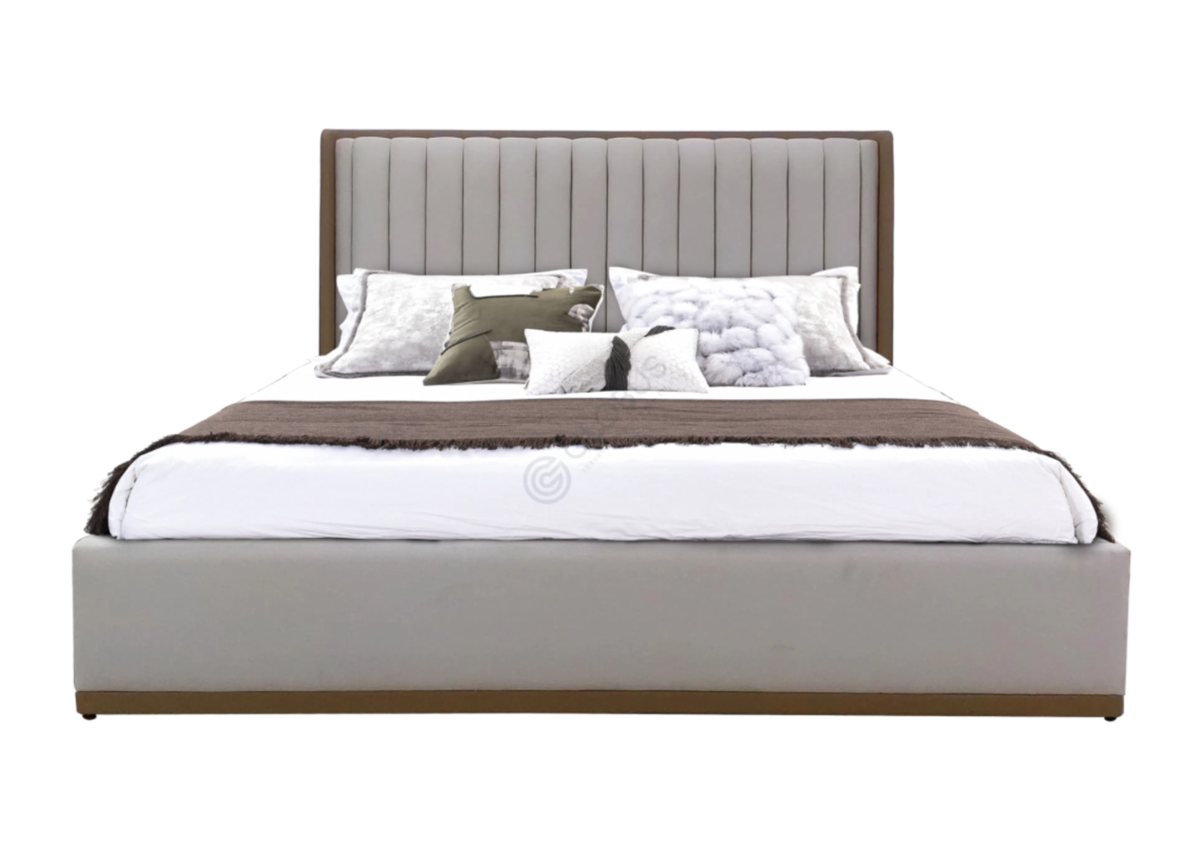 Кровать Salena