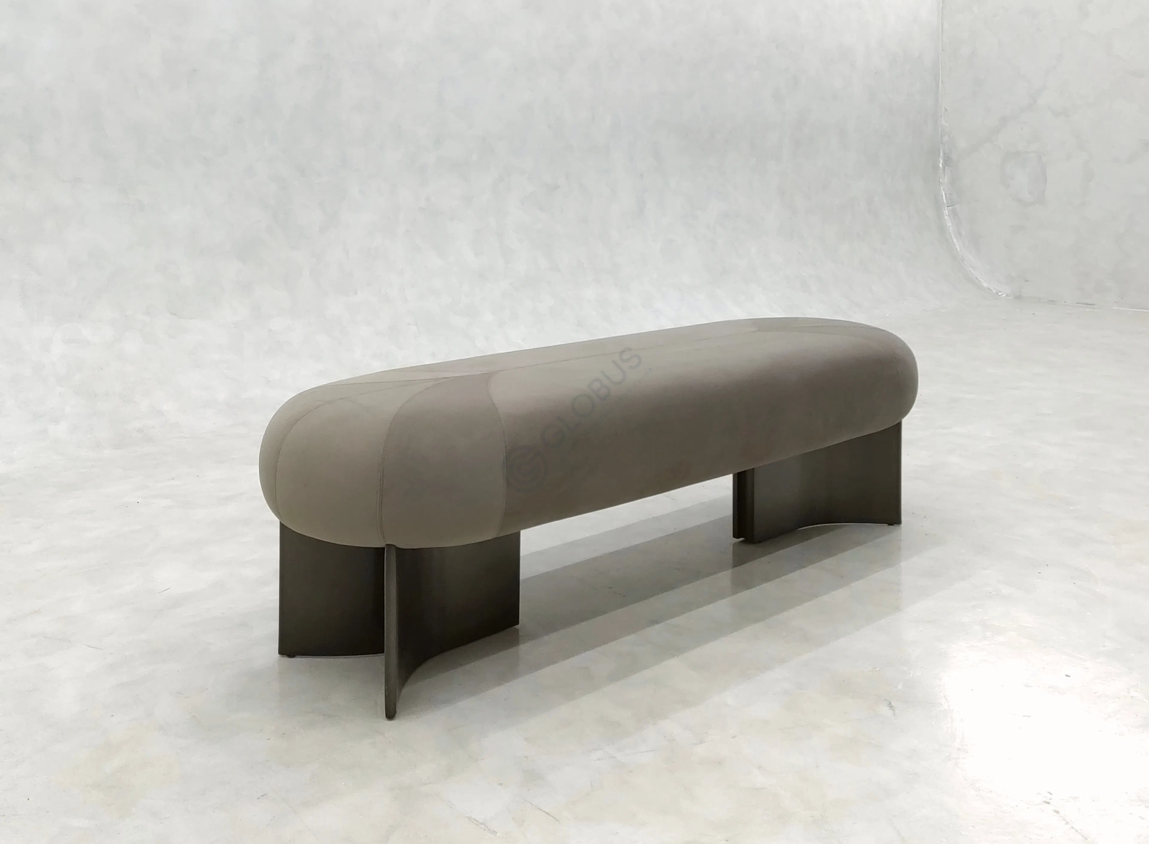 Банкетка Niveo