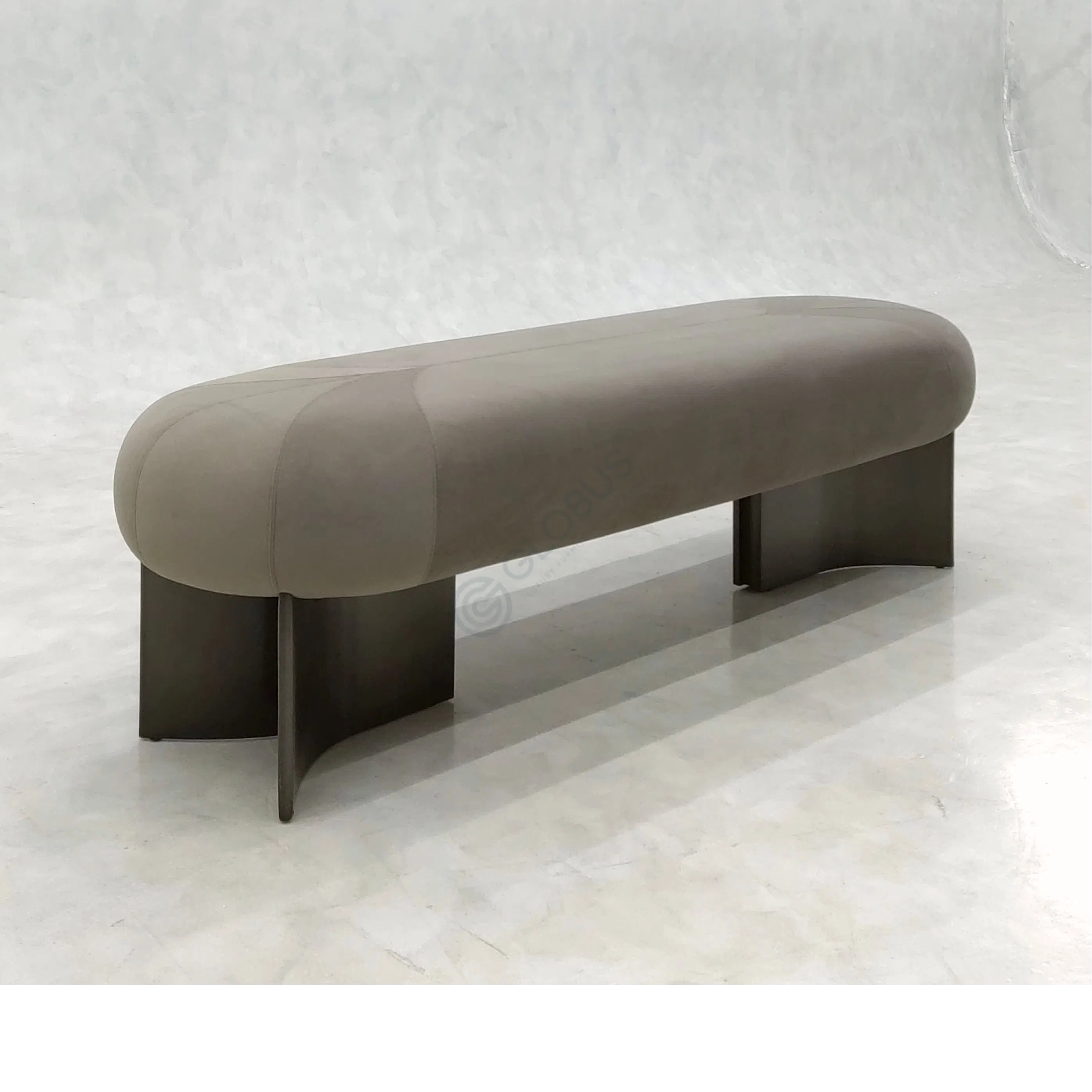 Банкетка Niveo