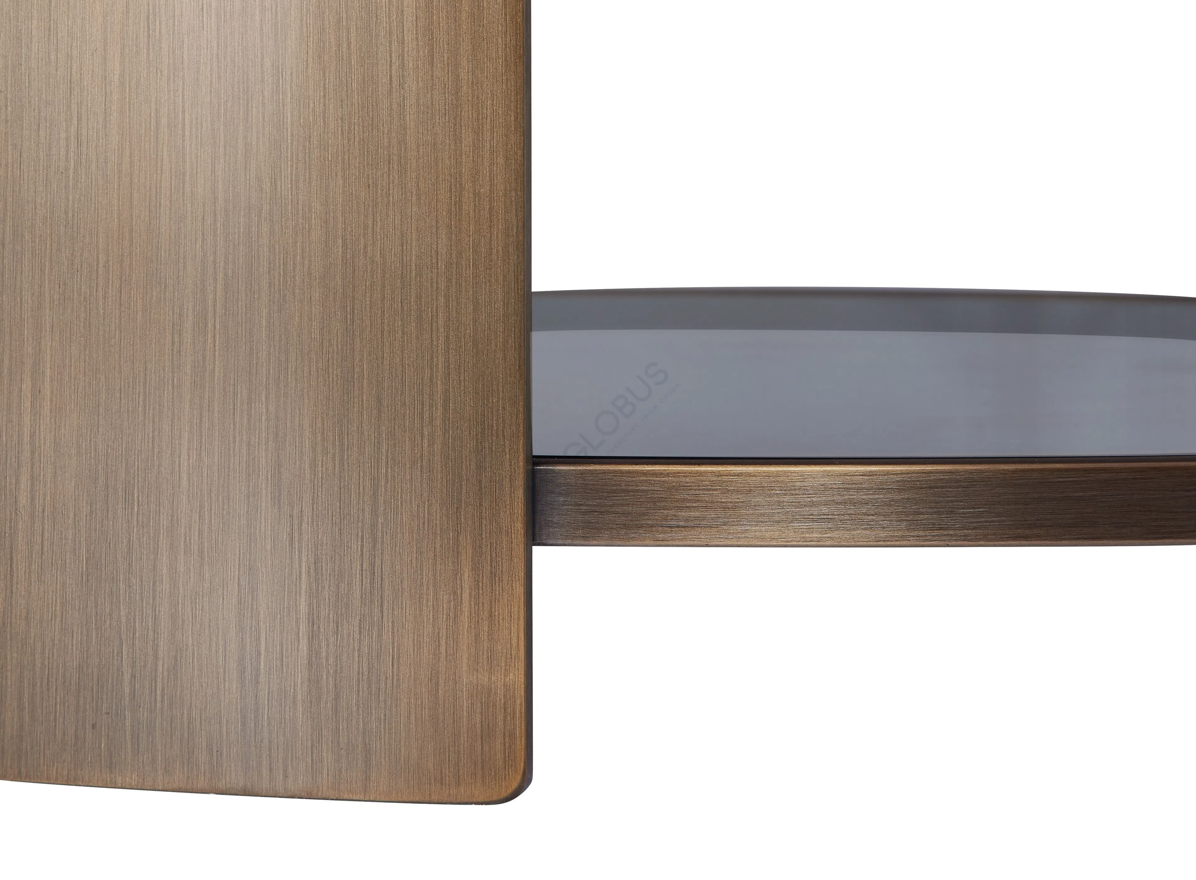 Журнальный столик Kynara