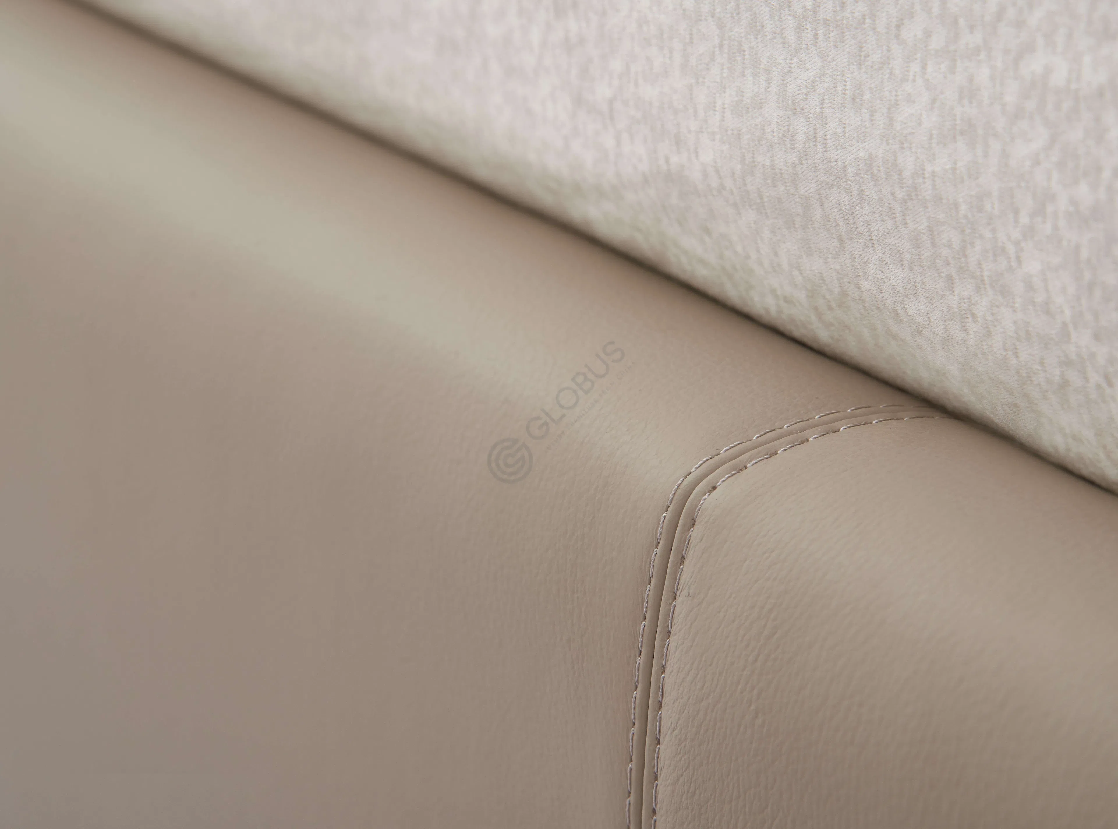 Кровать Zelletta