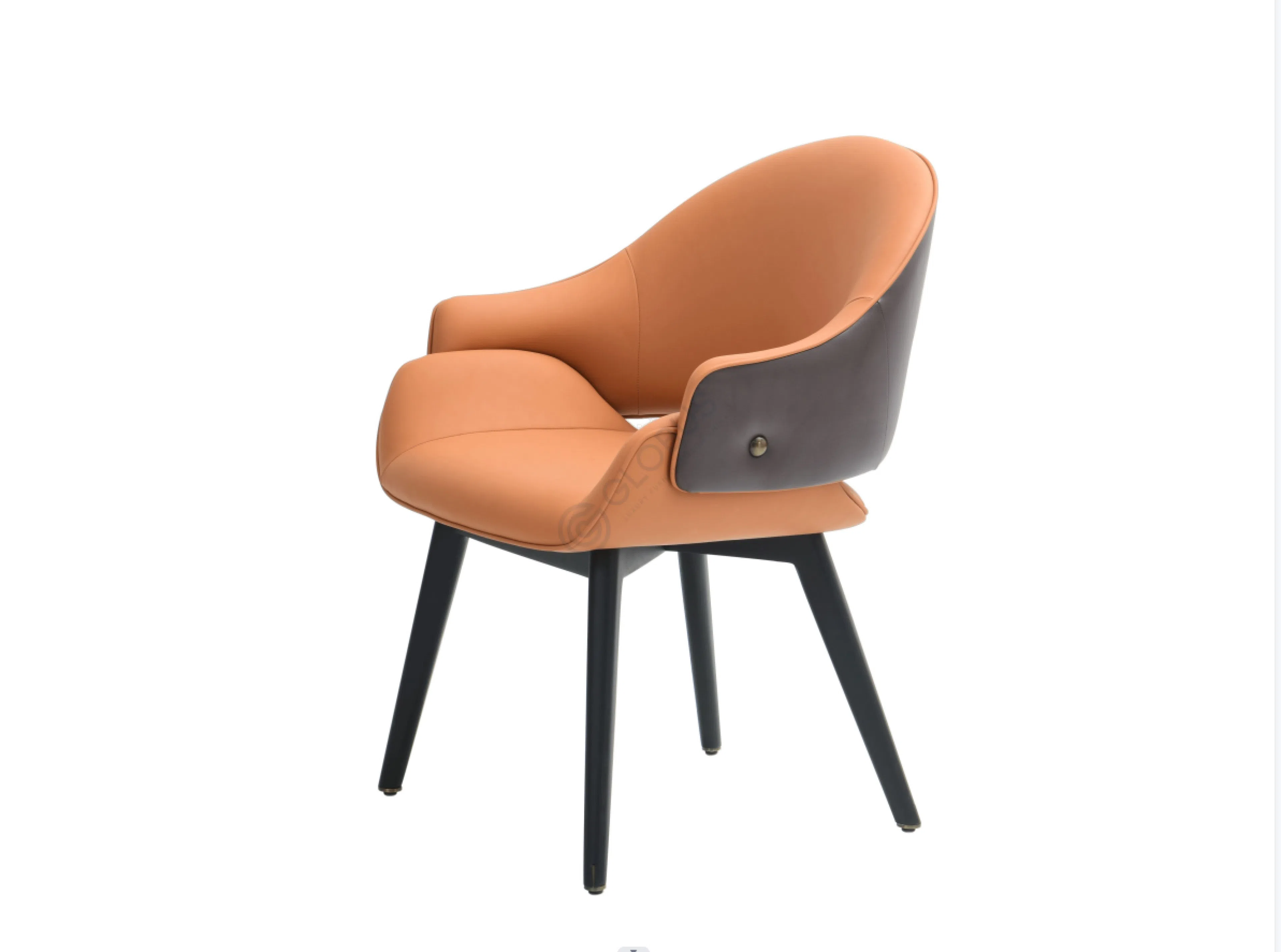 Обеденный стул Nascette