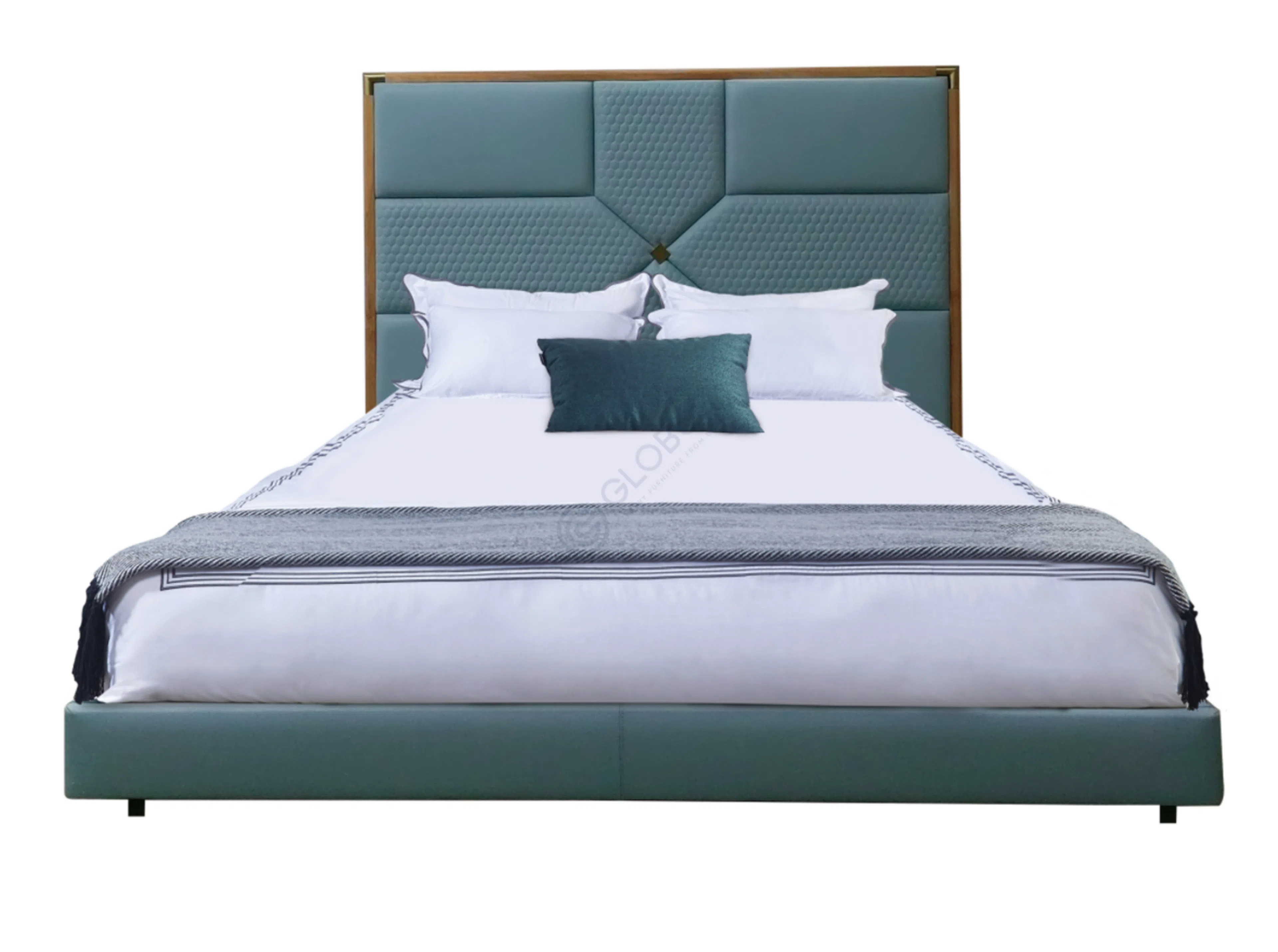 Кровать Buenasorpresa