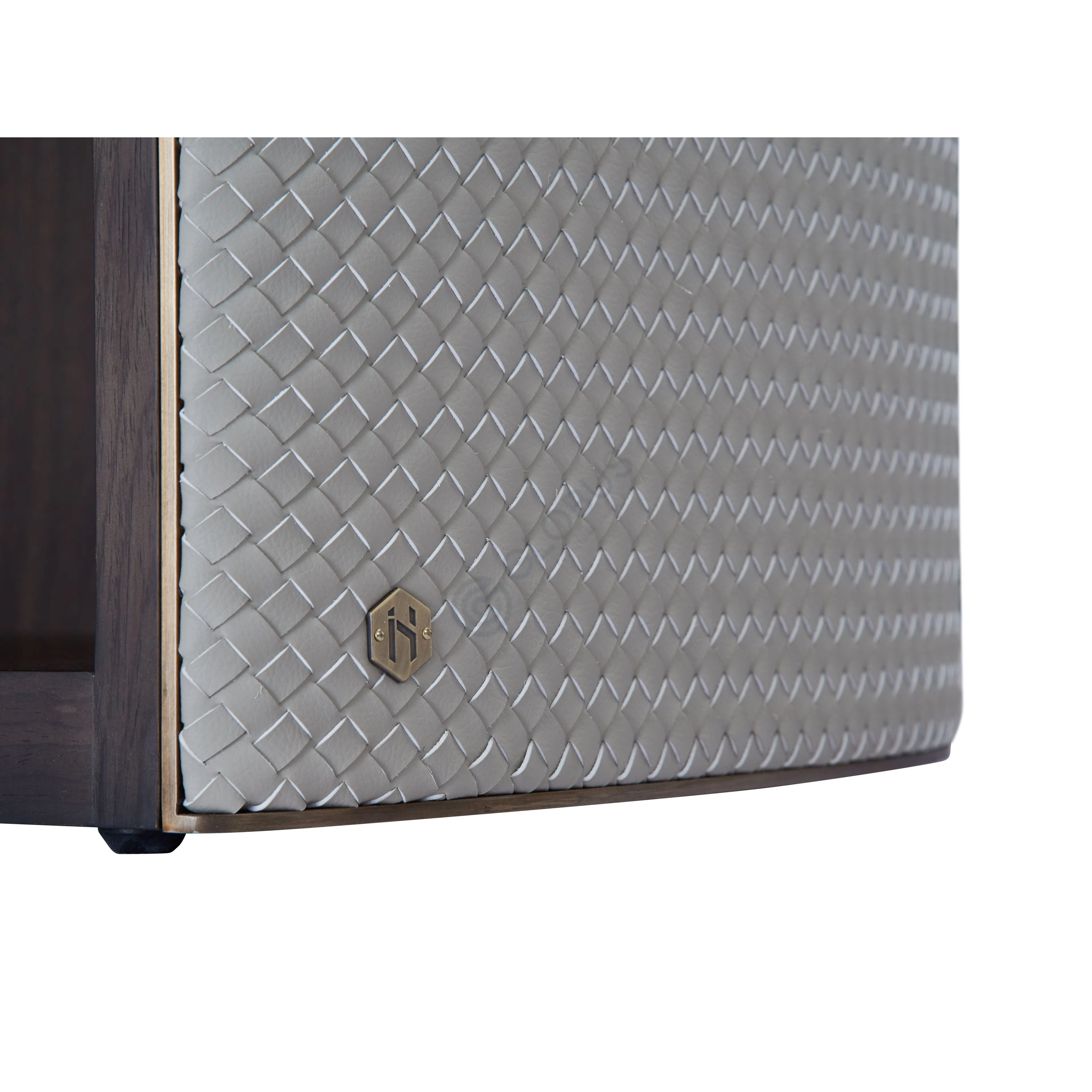 Прикроватная тумба Rivetere