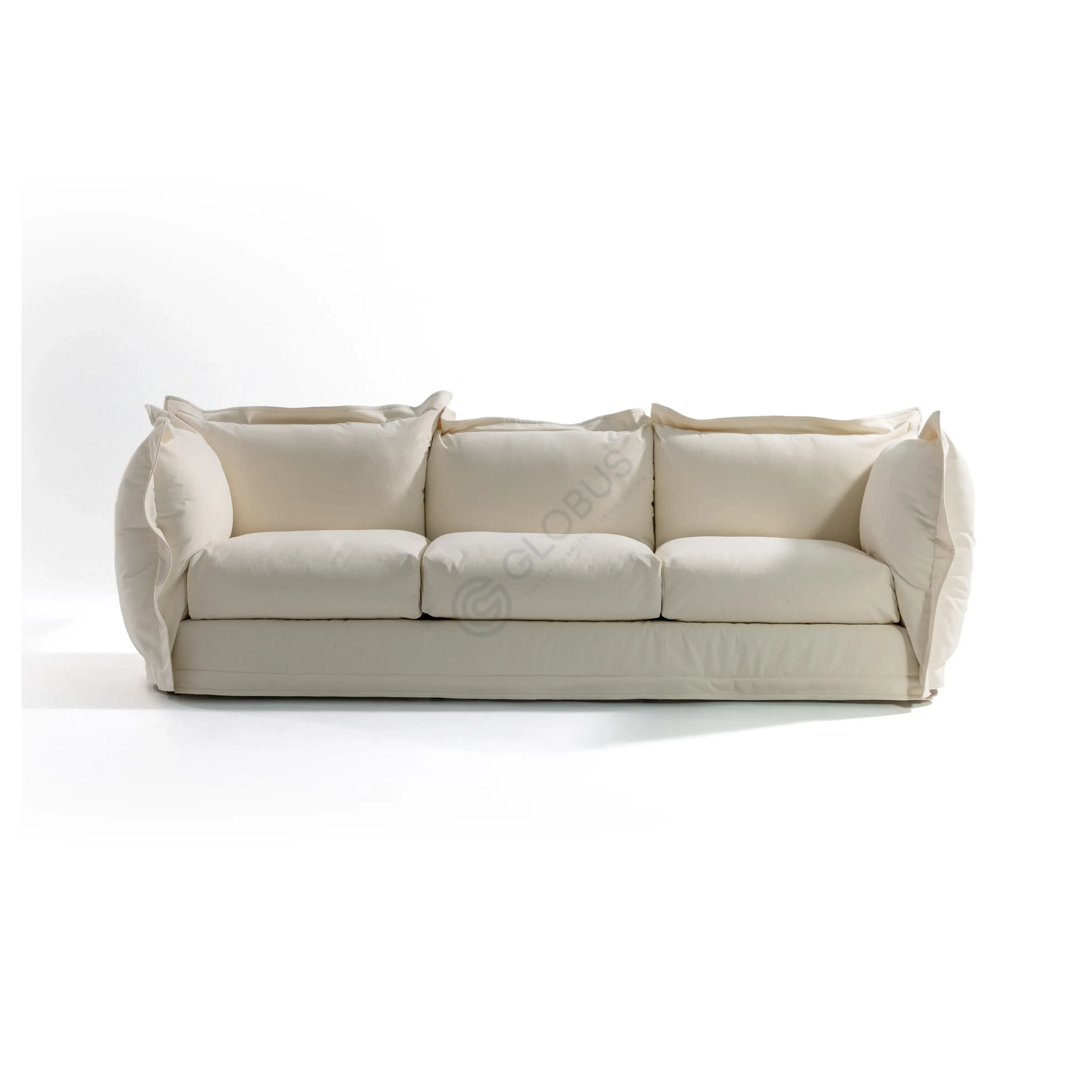 Диван MOROSO Cloudscape