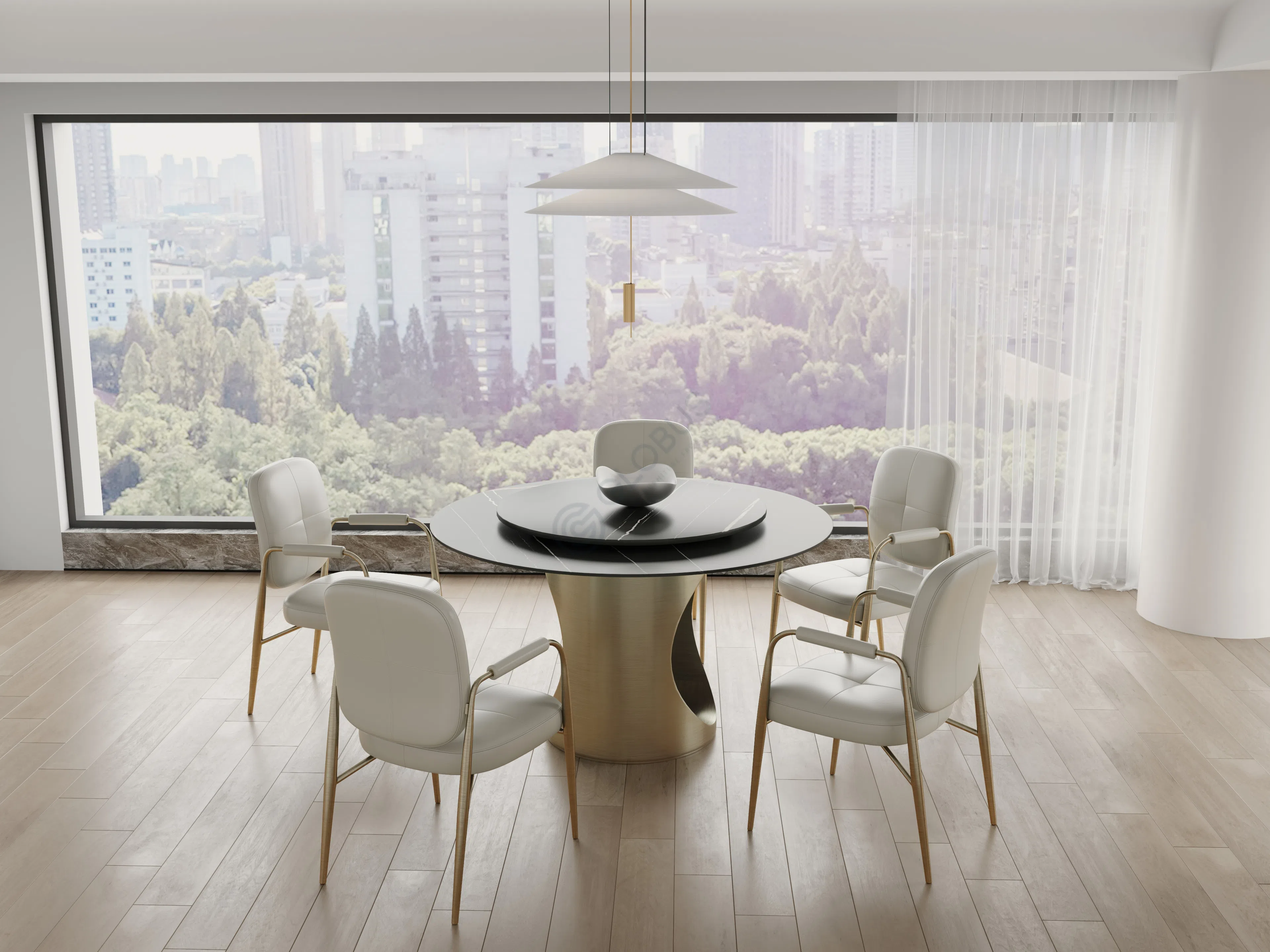 product #141390