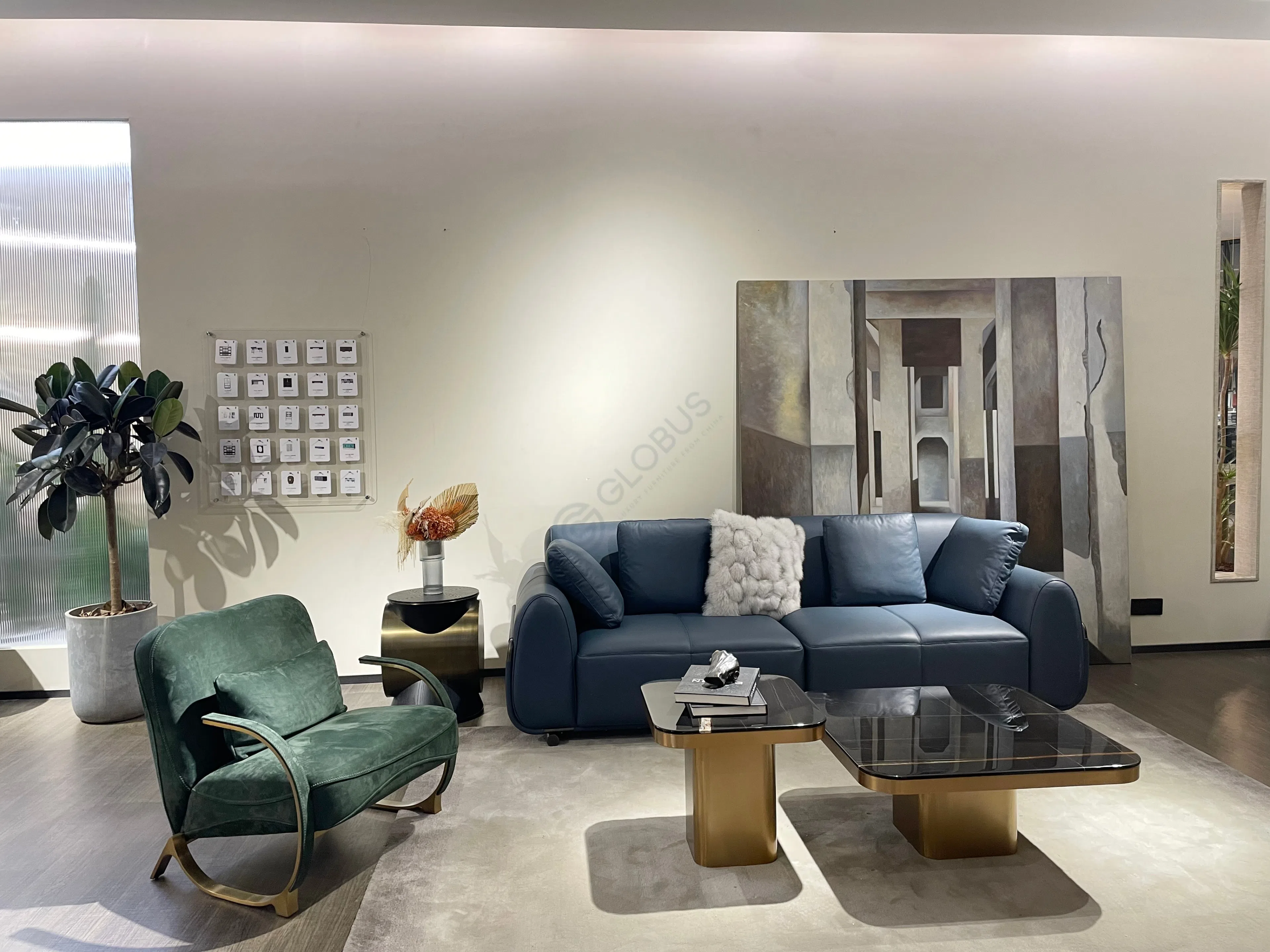 Кресло CORNELIO CAPPELLINI Beatrix