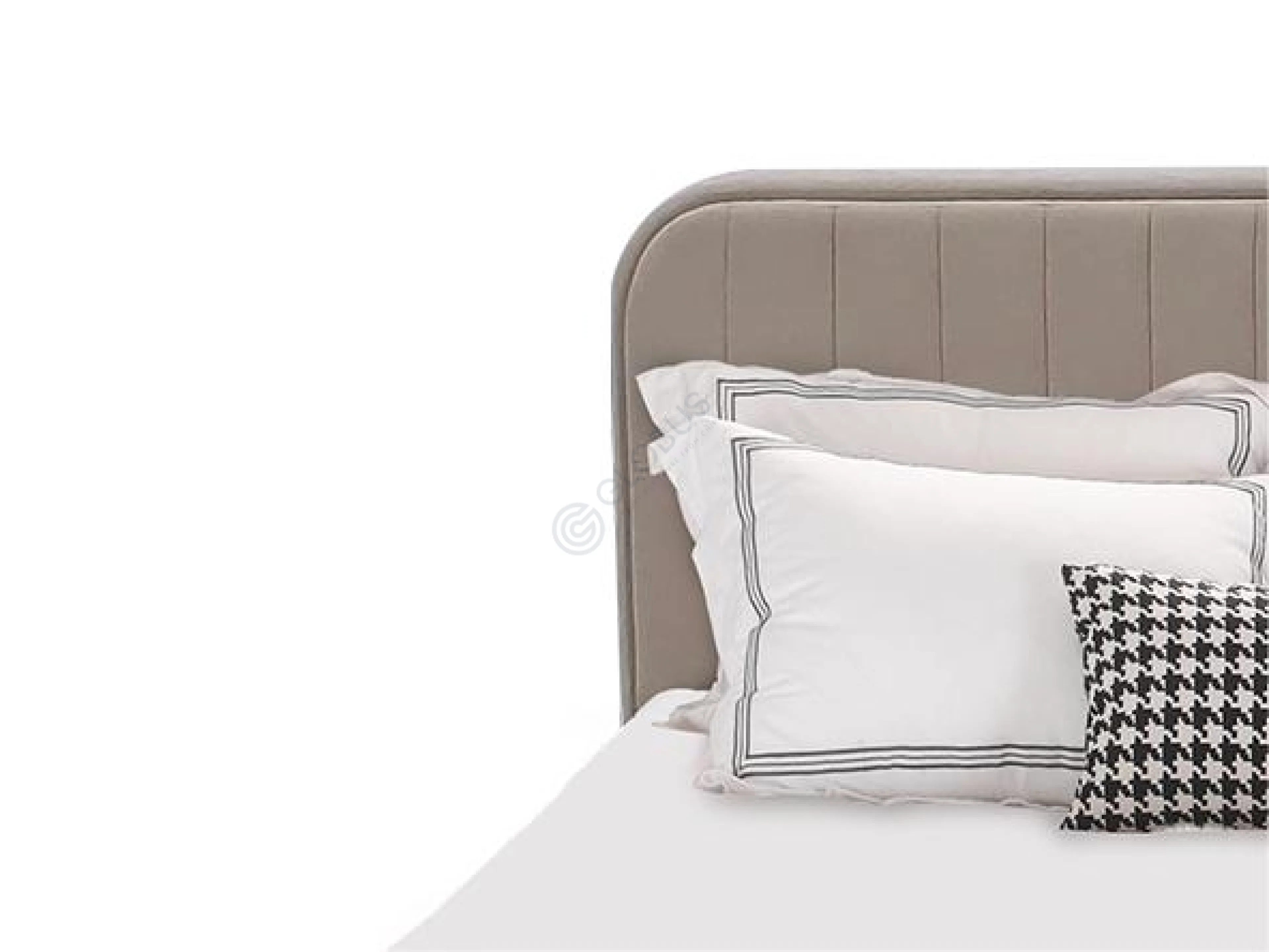 Кровать Benassini