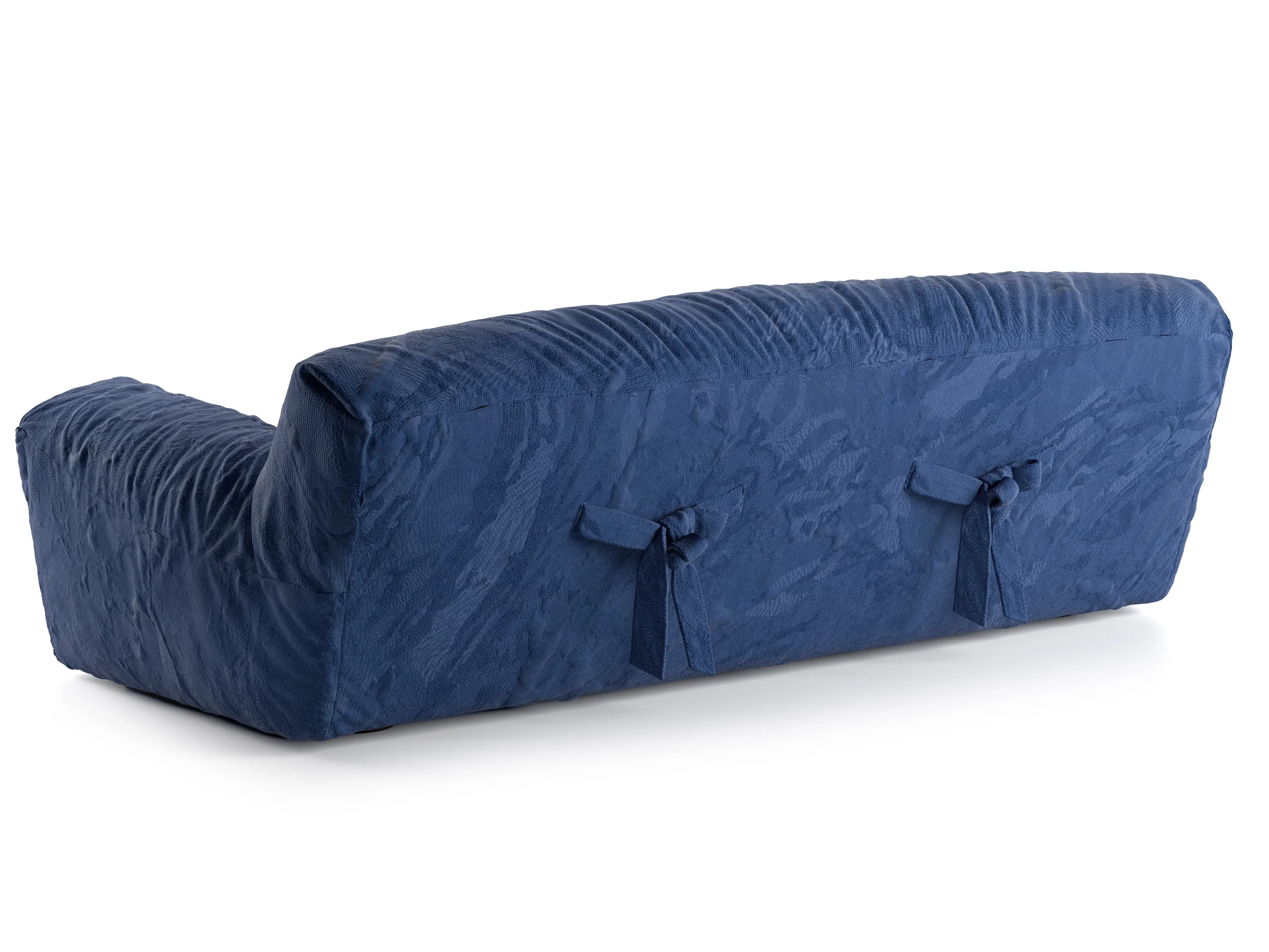 Диван NATUZZI ITALIA Argo