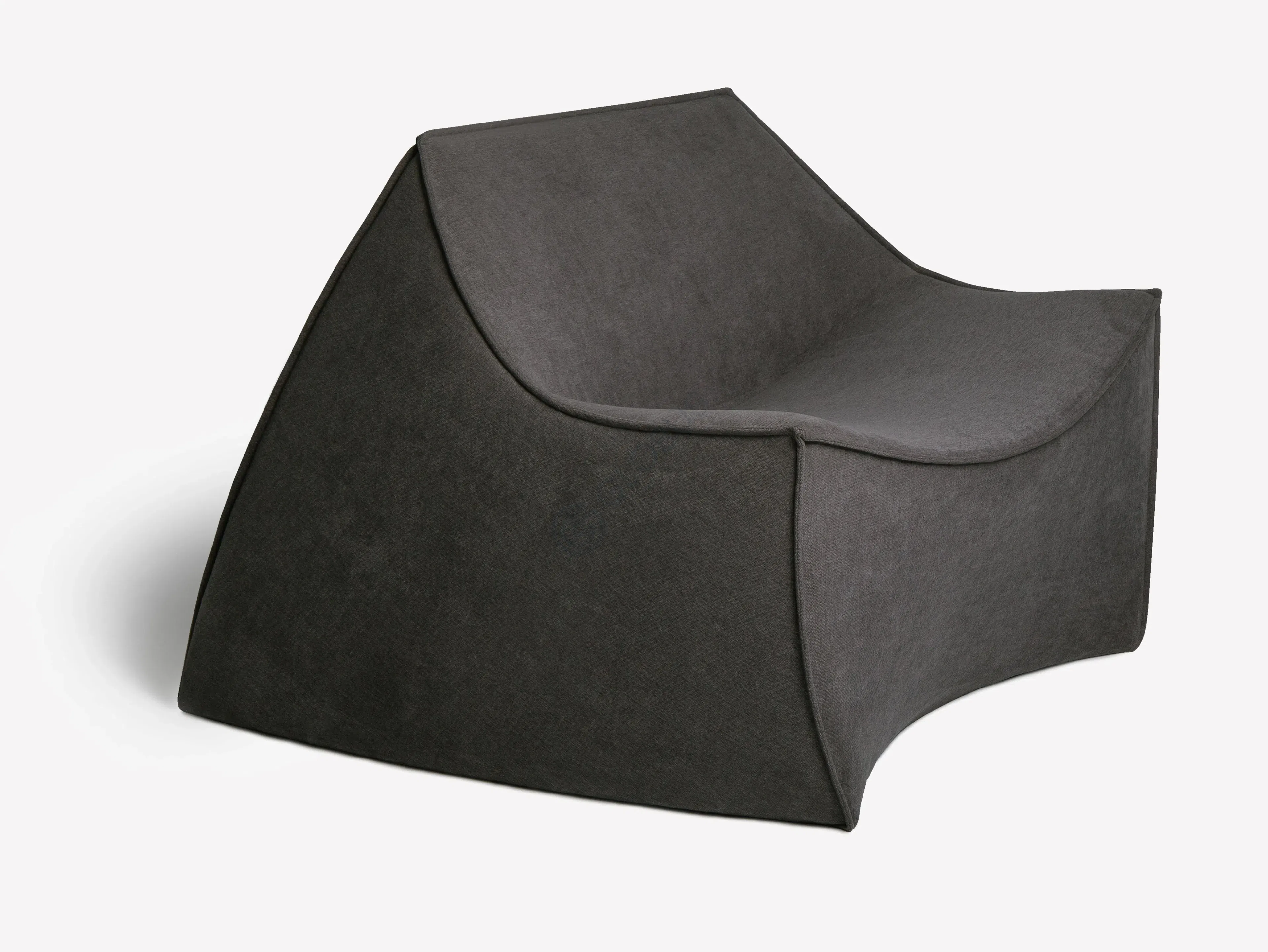 Кресло WOO Ursa