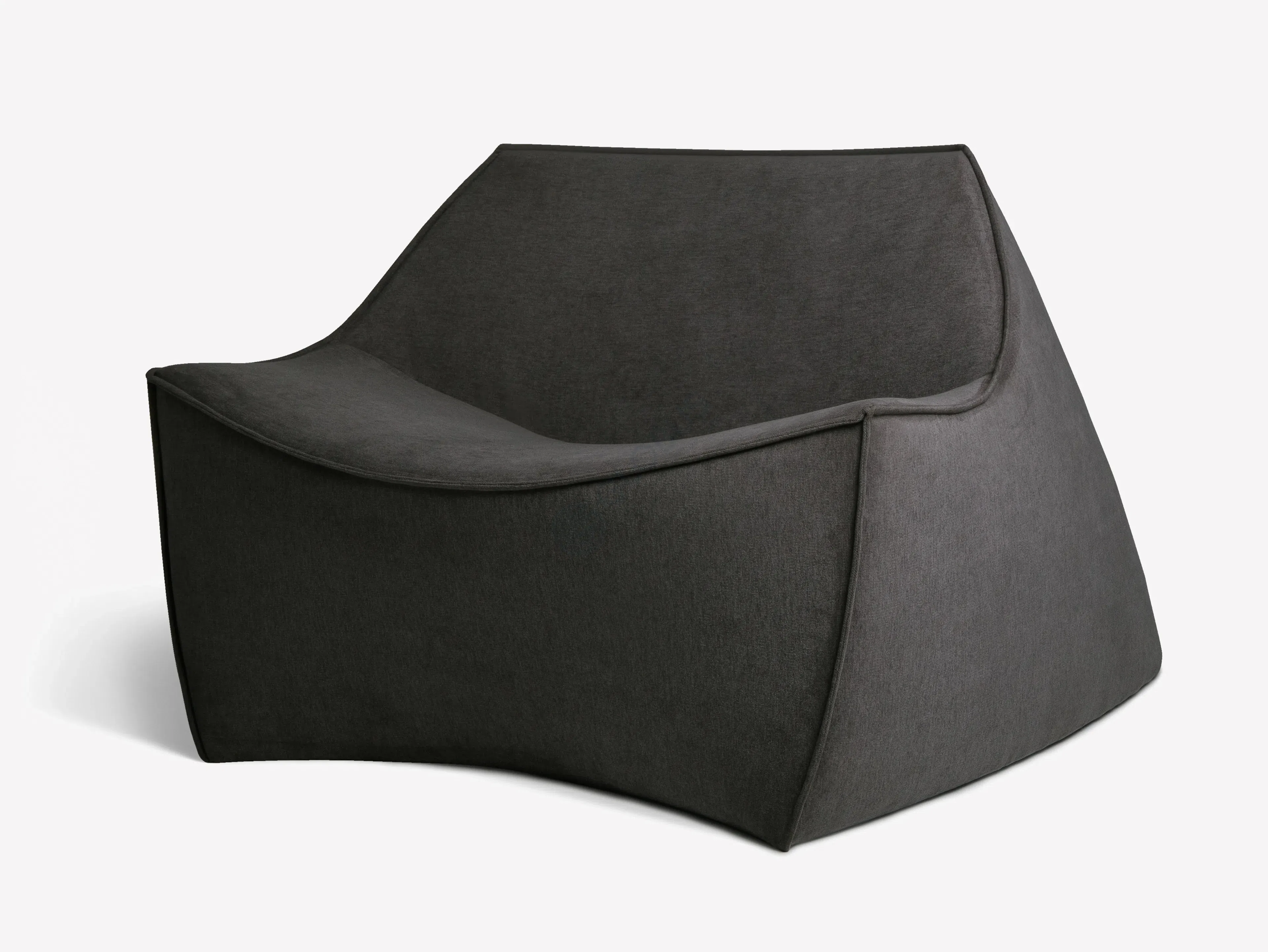 Кресло WOO Ursa