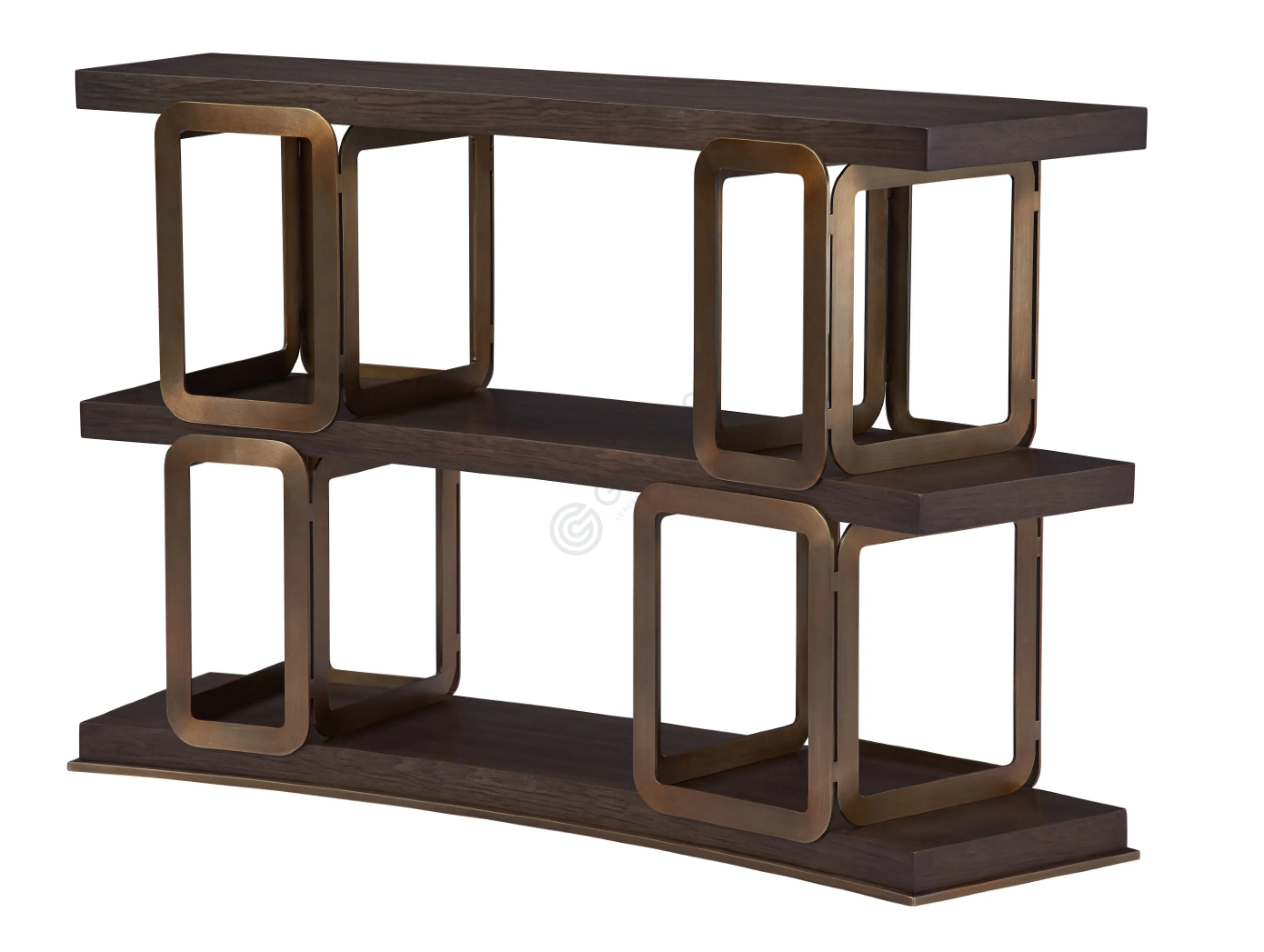 Стеллаж AL HUZAIFA Ashley