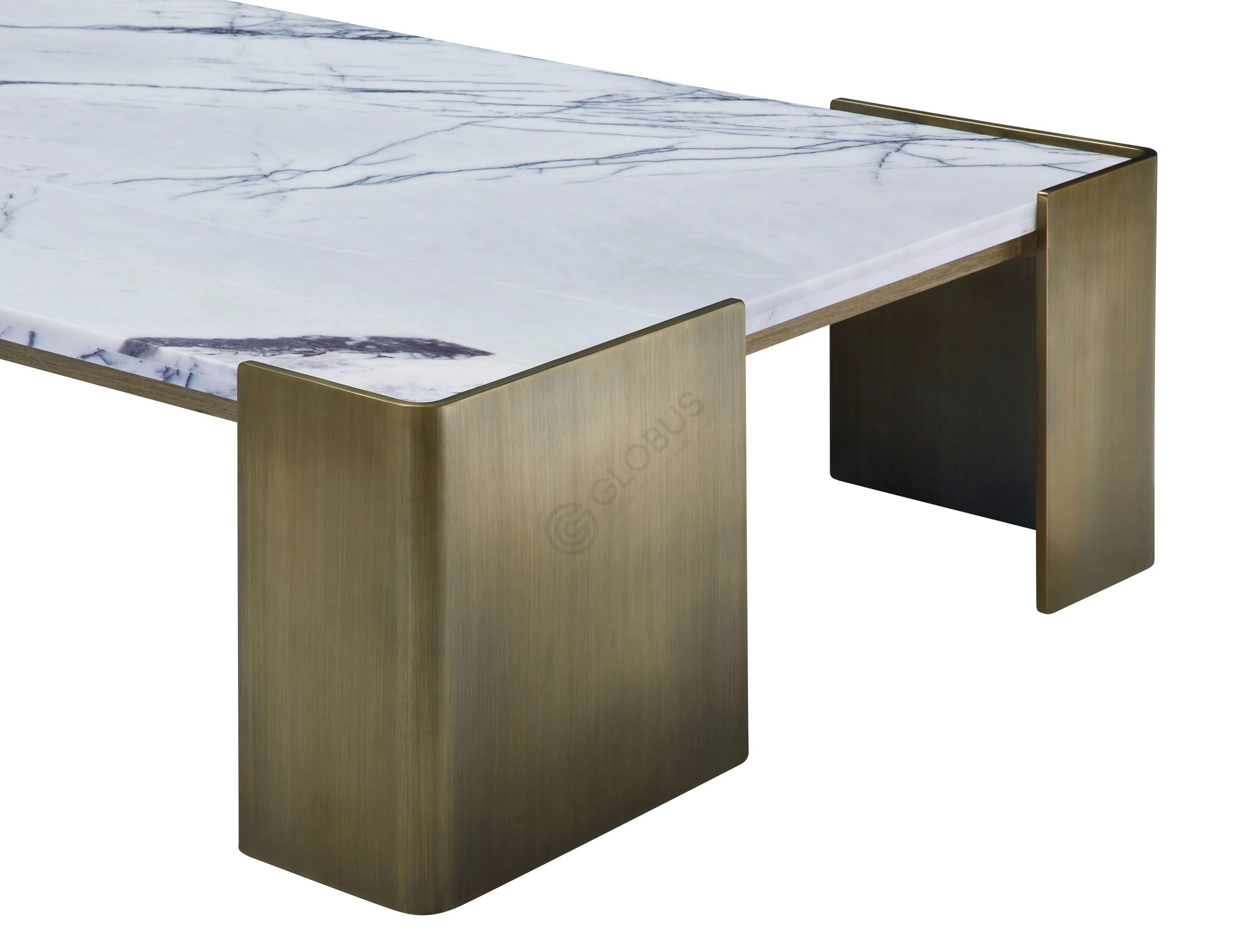 Журнальный столик Jovinnius