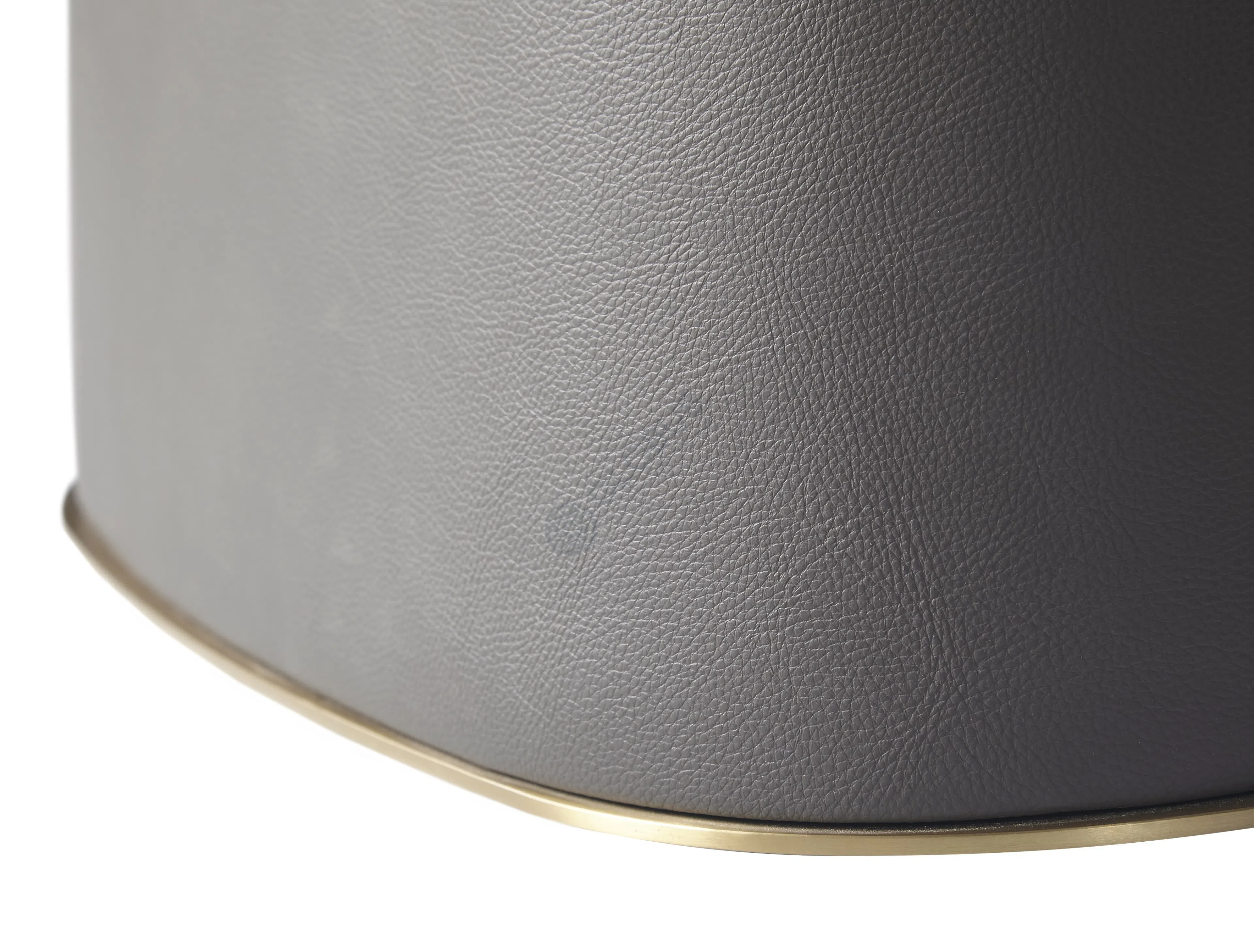 Обеденный стол Quibella