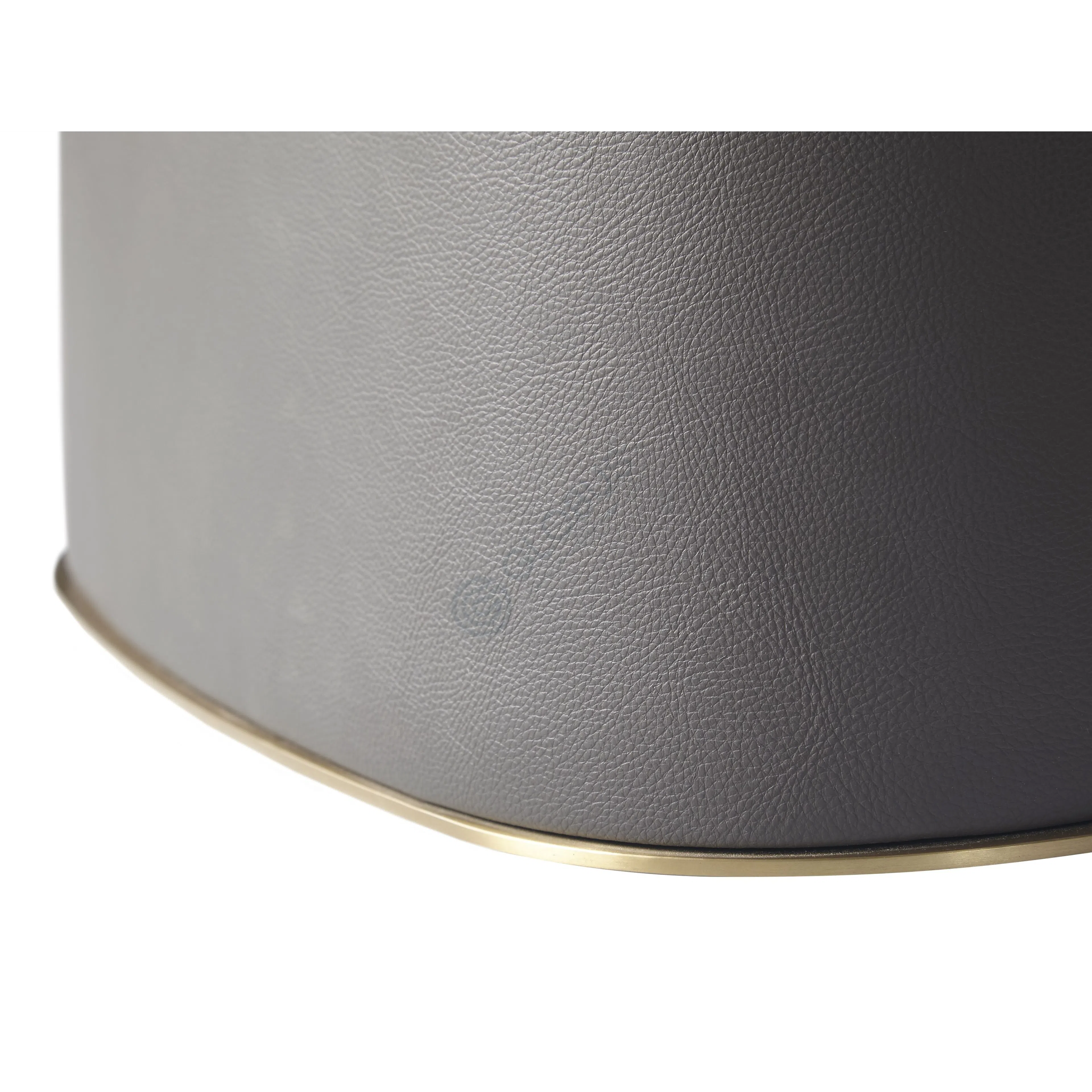 Обеденный стол Quibella