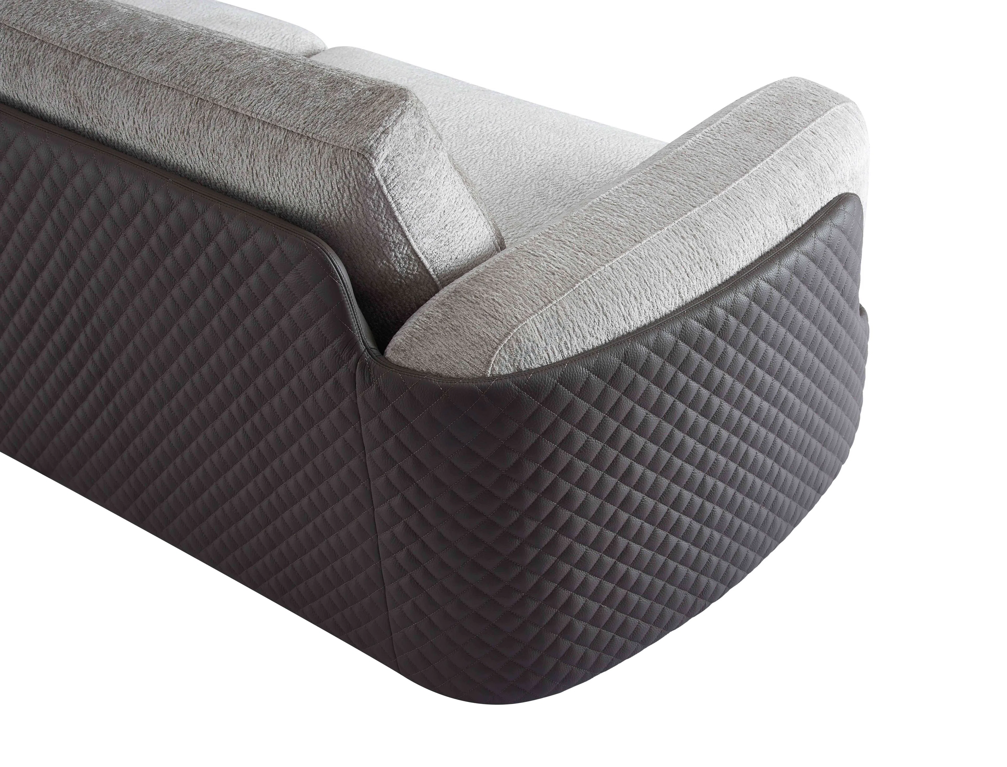 Диван Succincta