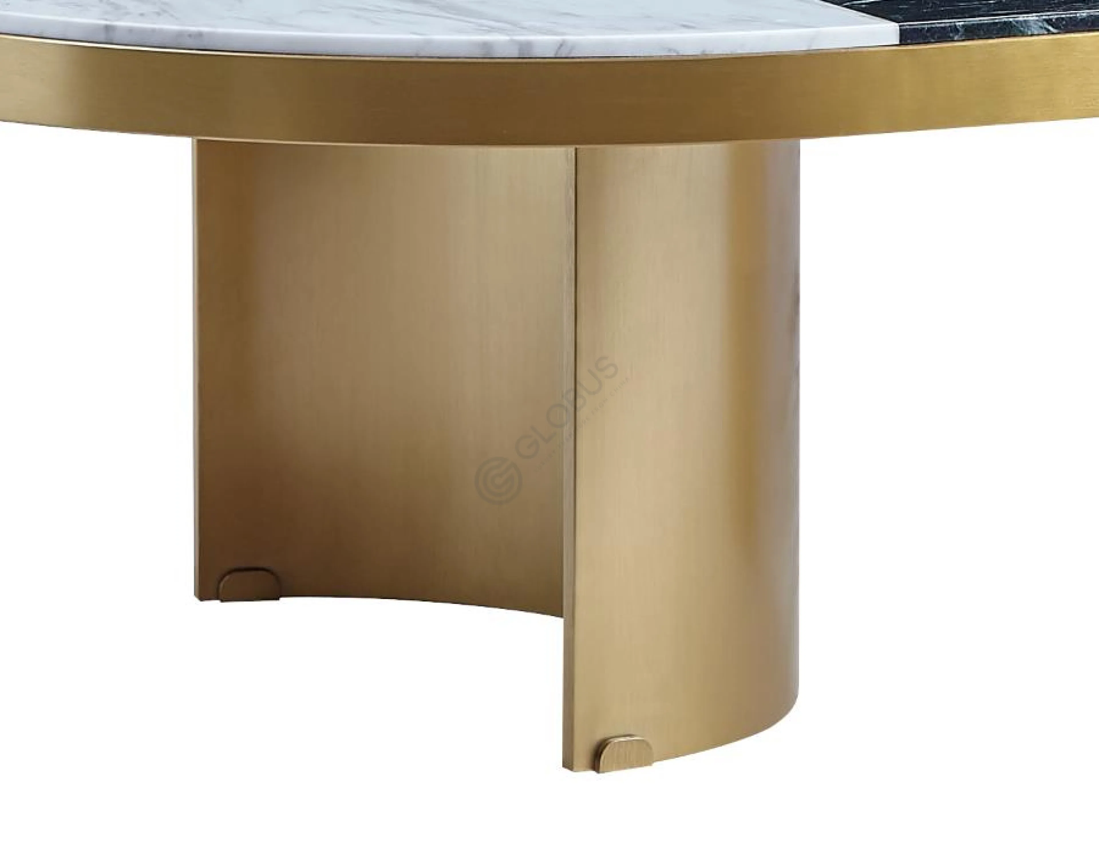 Журнальный столик Exporto